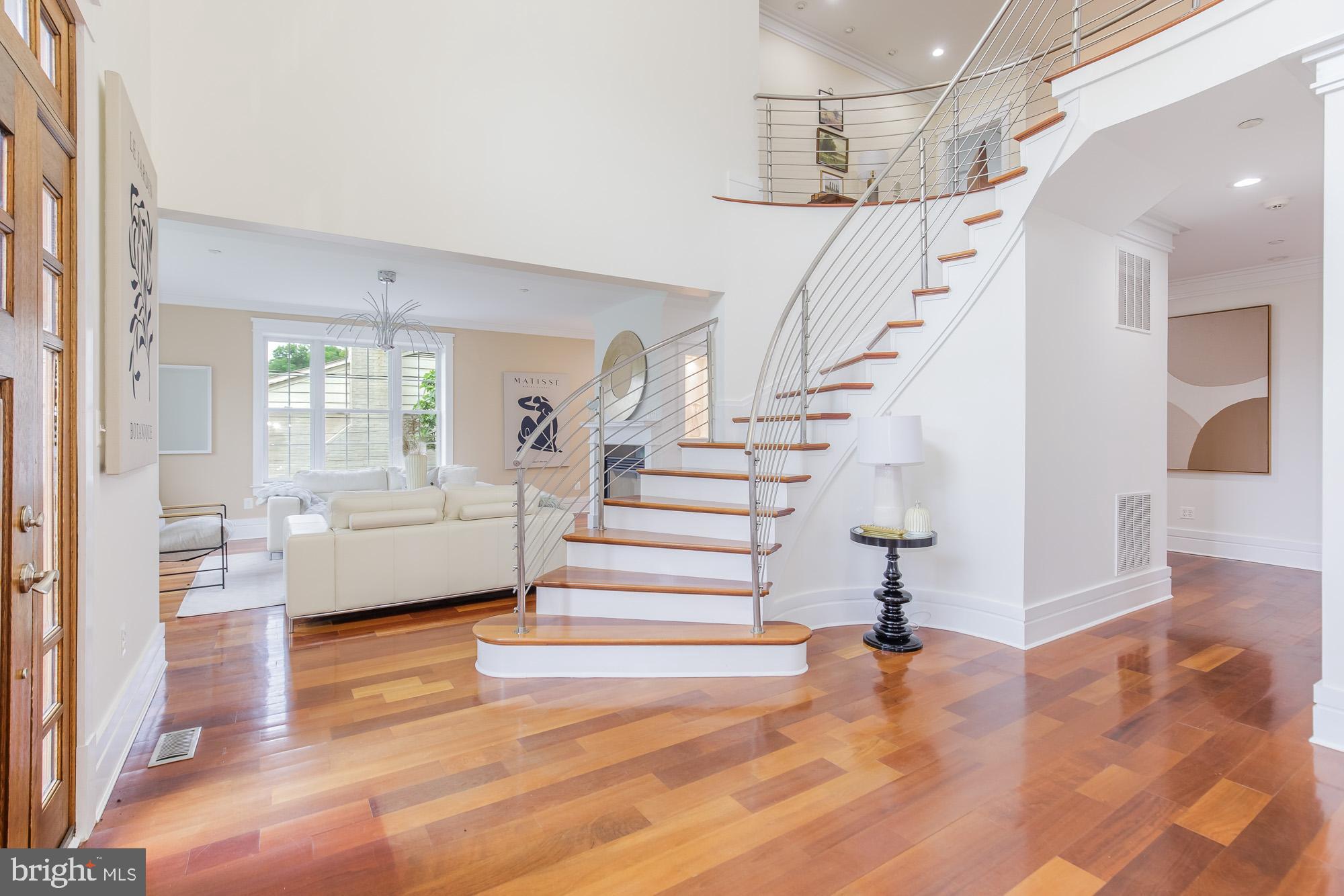 WYNGATE - Residential