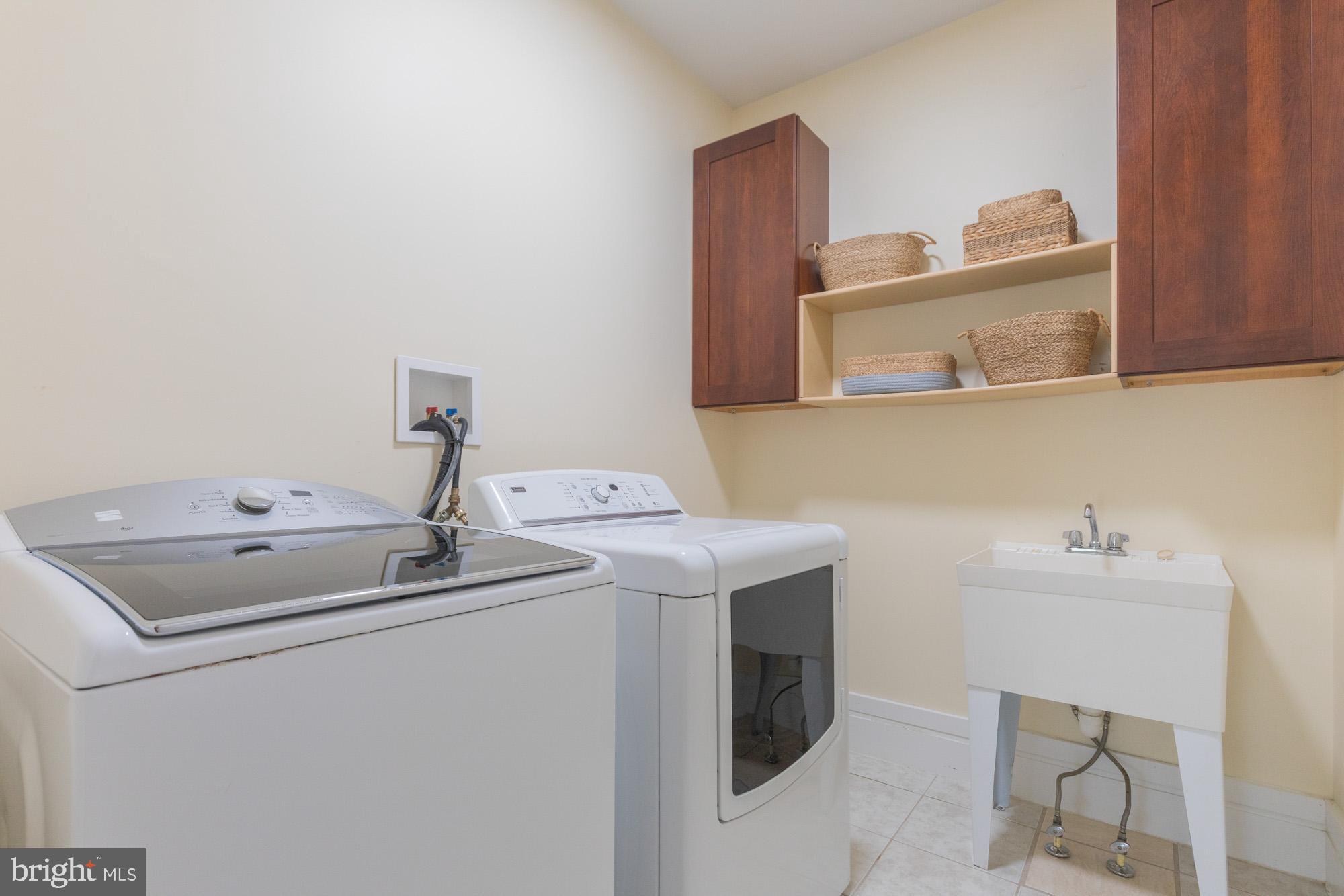 WYNGATE - Residential