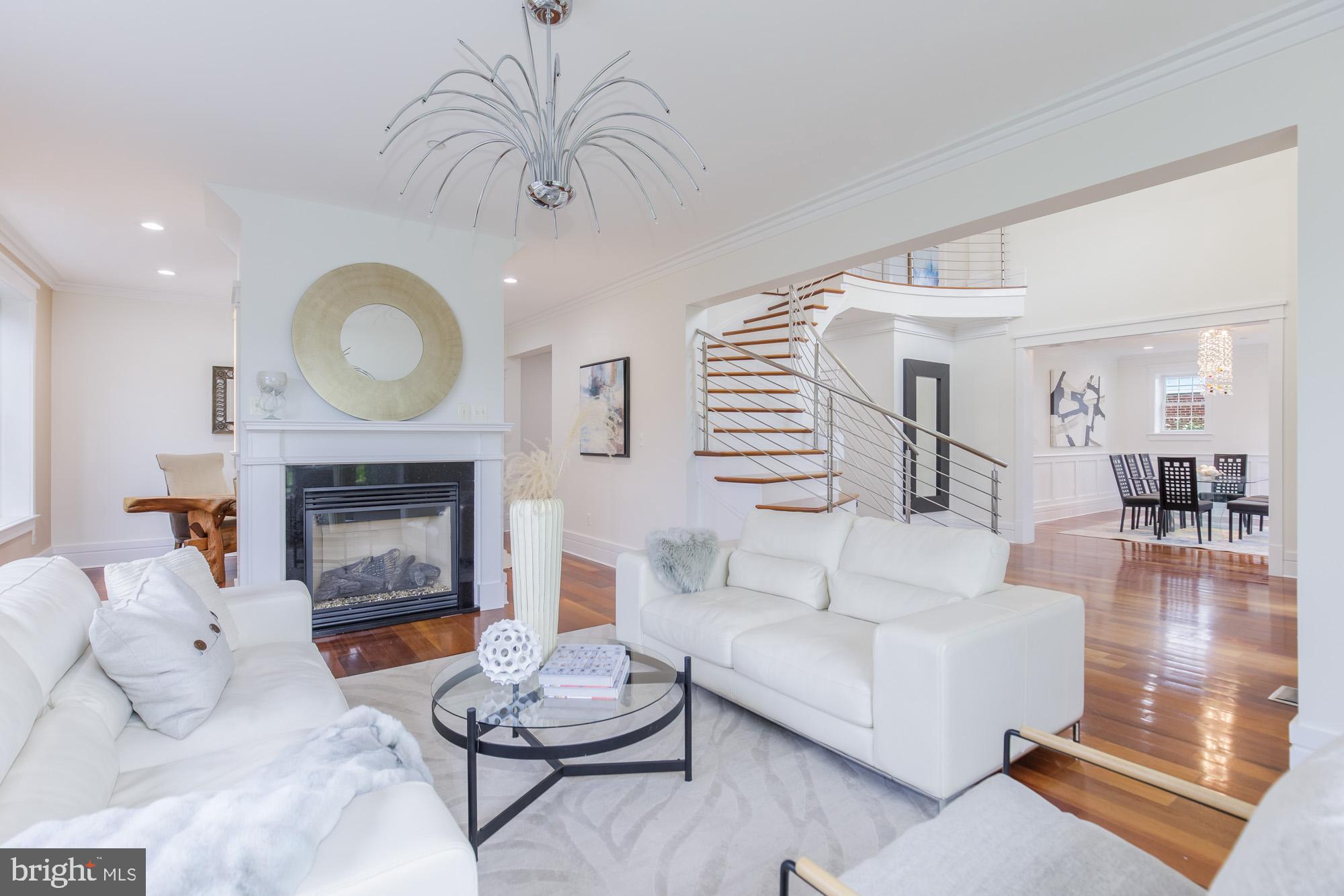 WYNGATE - Residential