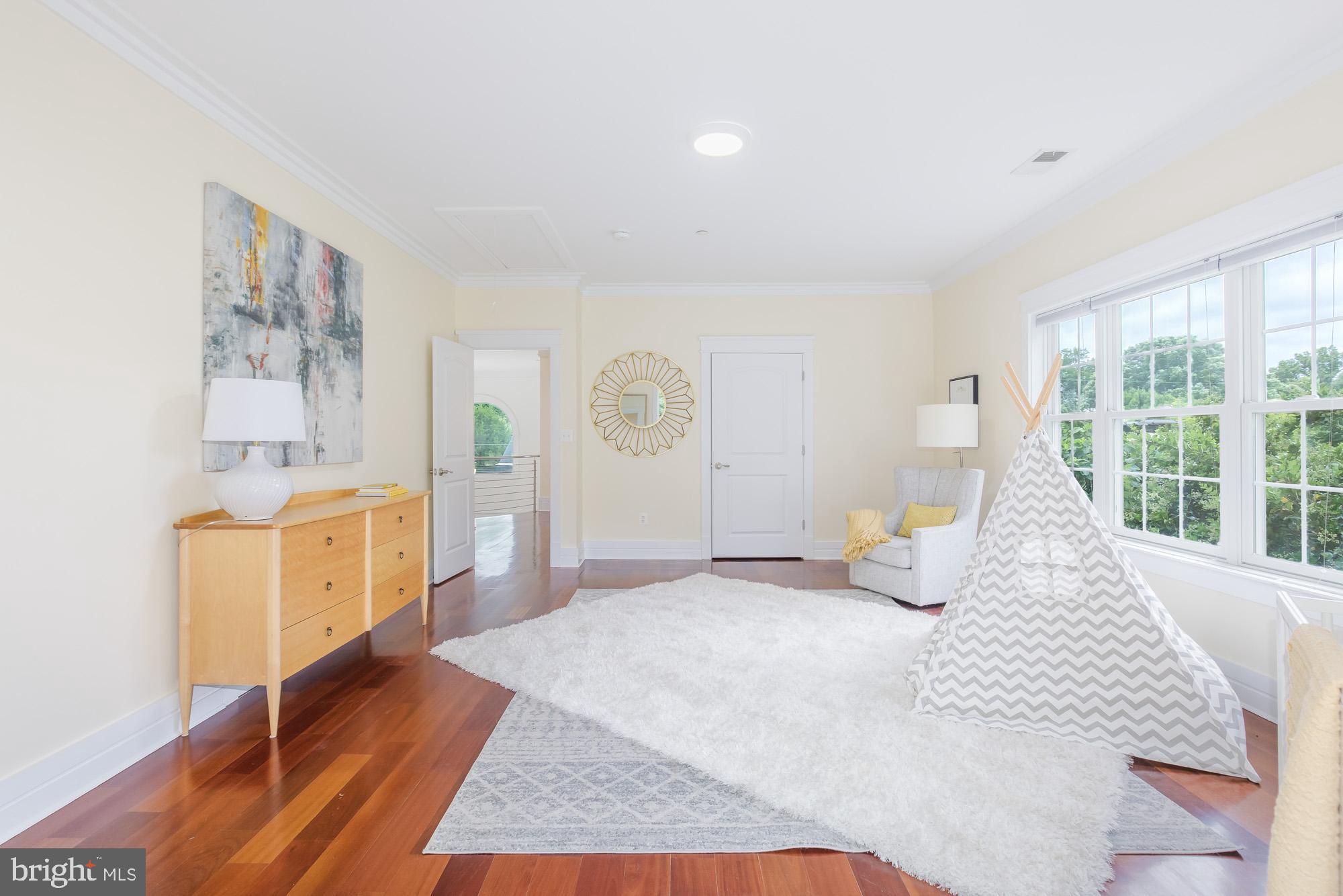 WYNGATE - Residential