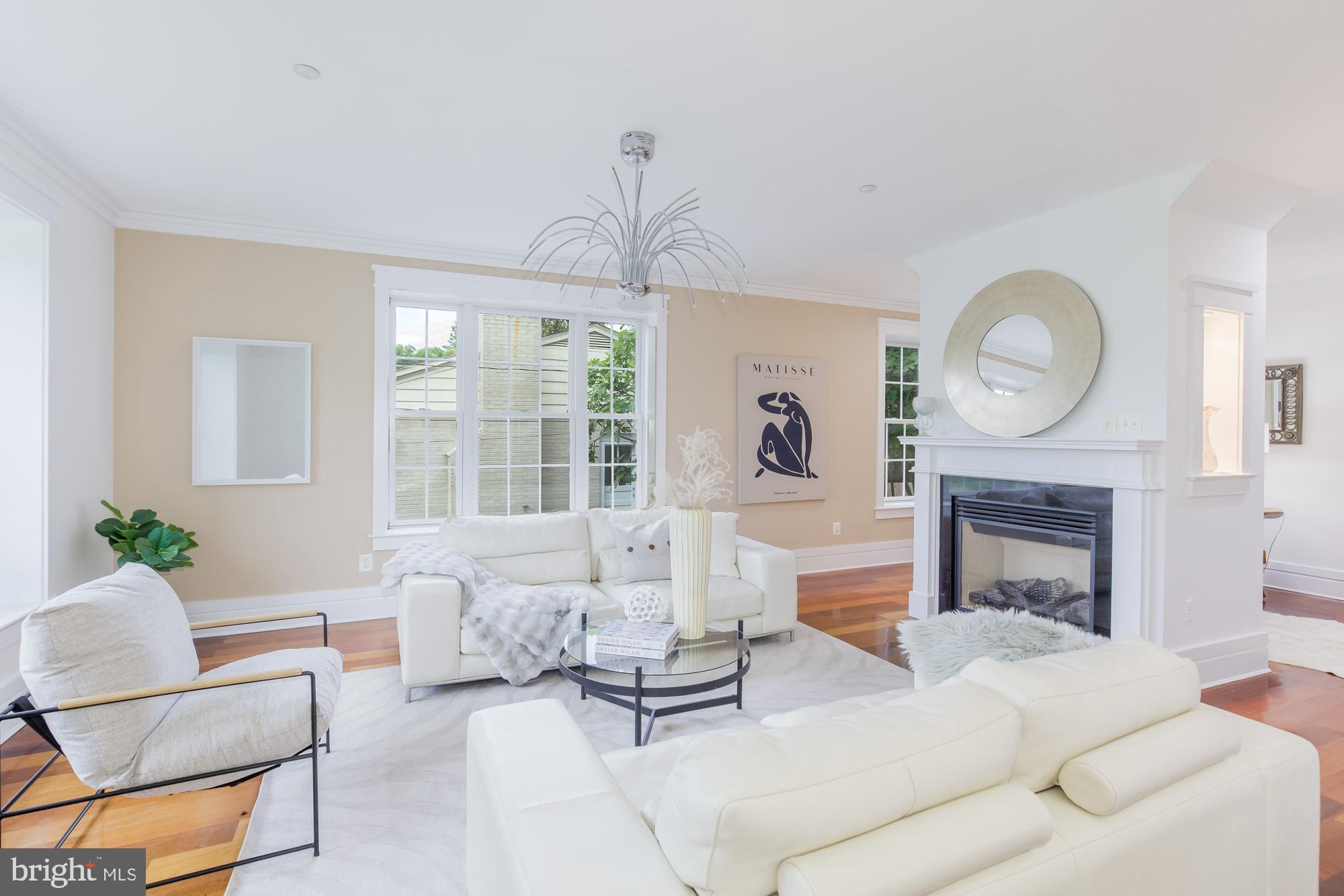 WYNGATE - Residential