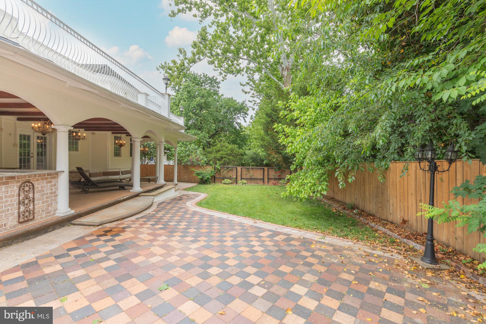 WYNGATE - Residential
