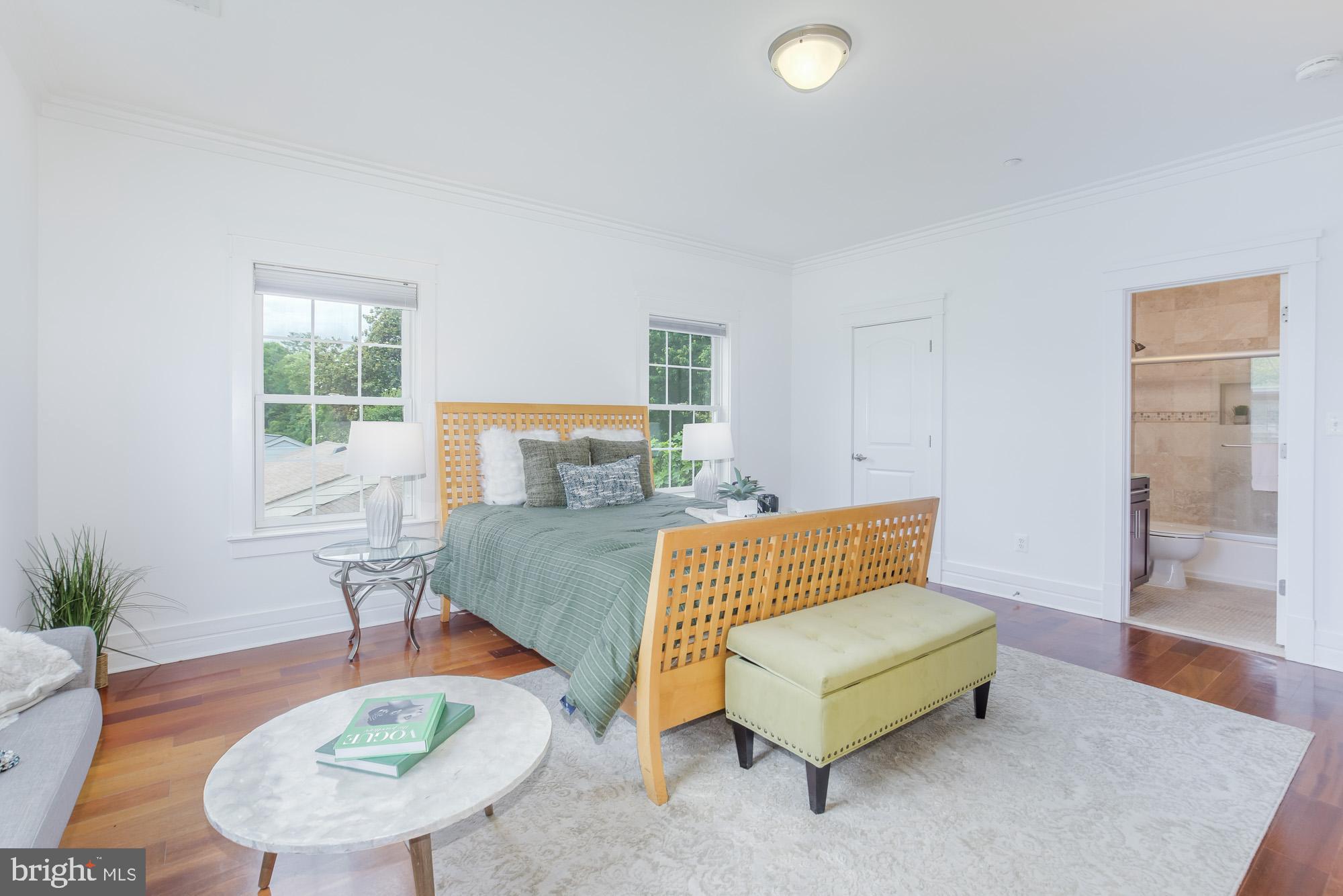 WYNGATE - Residential