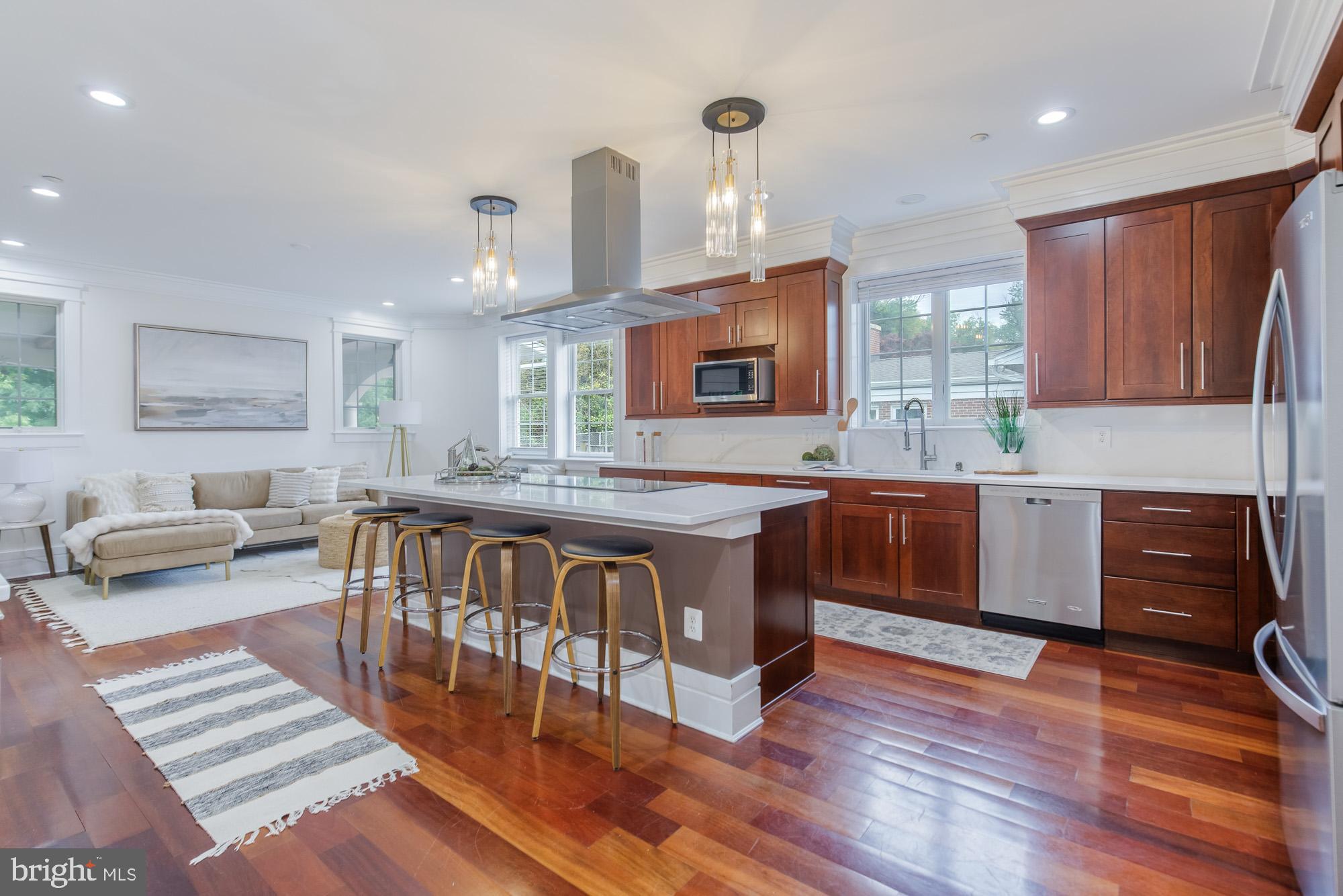 WYNGATE - Residential