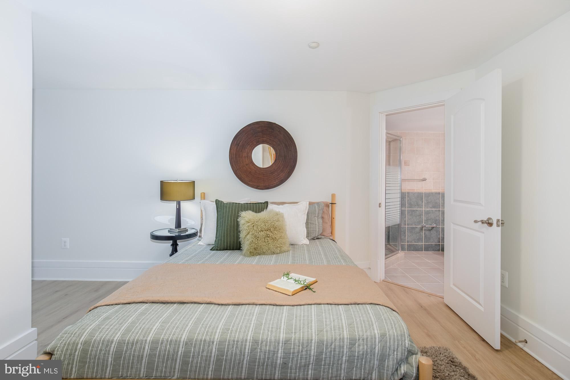 WYNGATE - Residential
