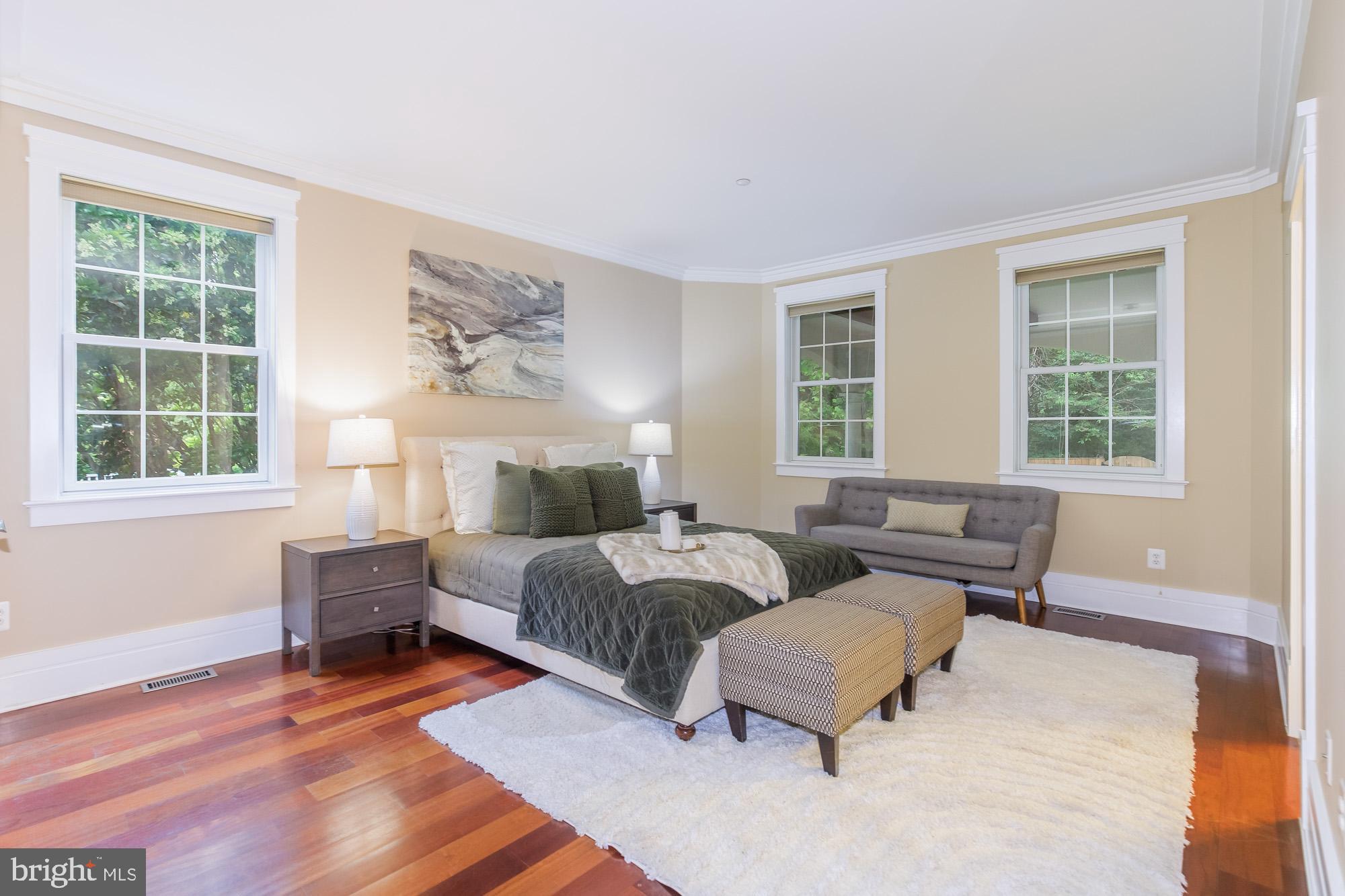 WYNGATE - Residential