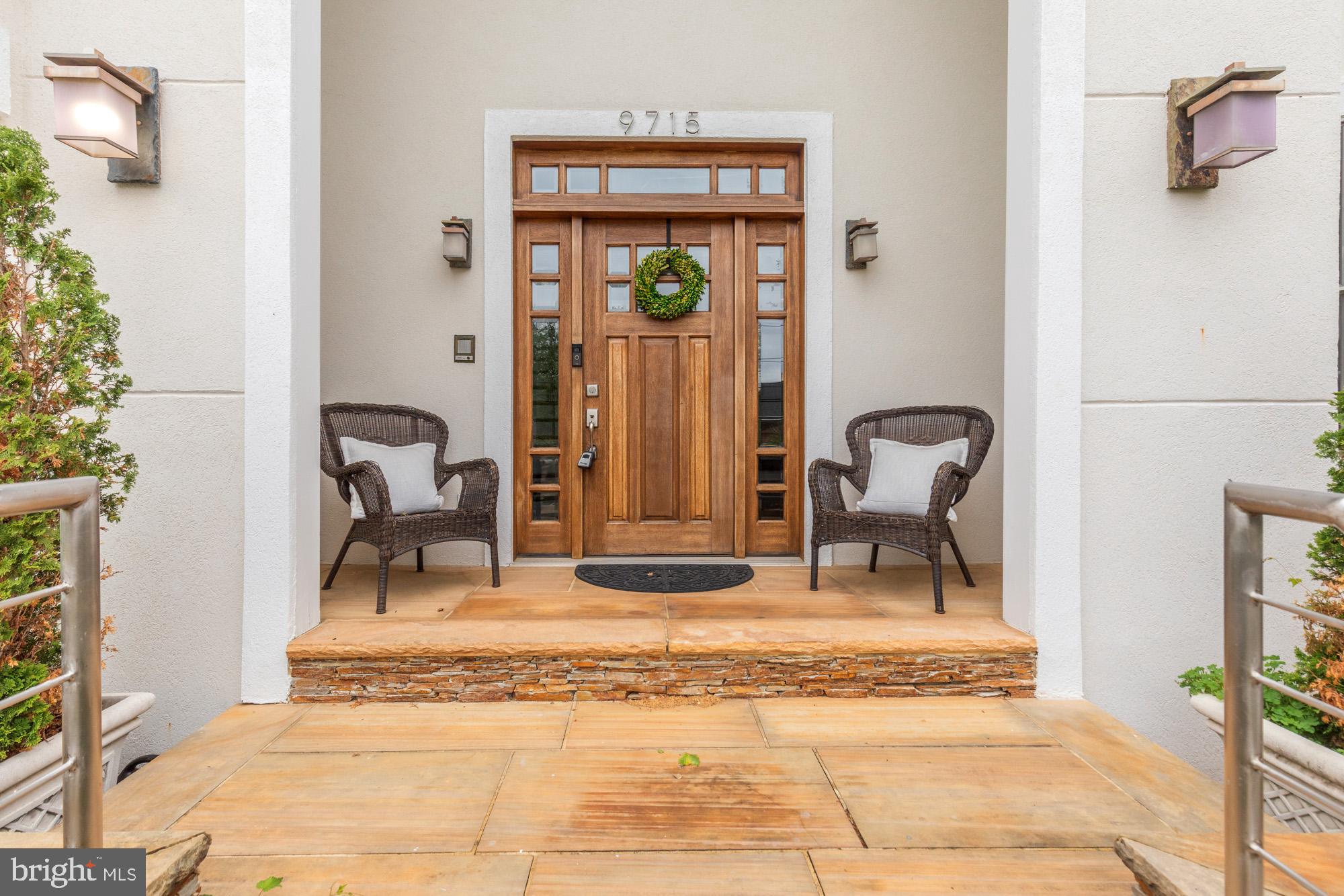 WYNGATE - Residential