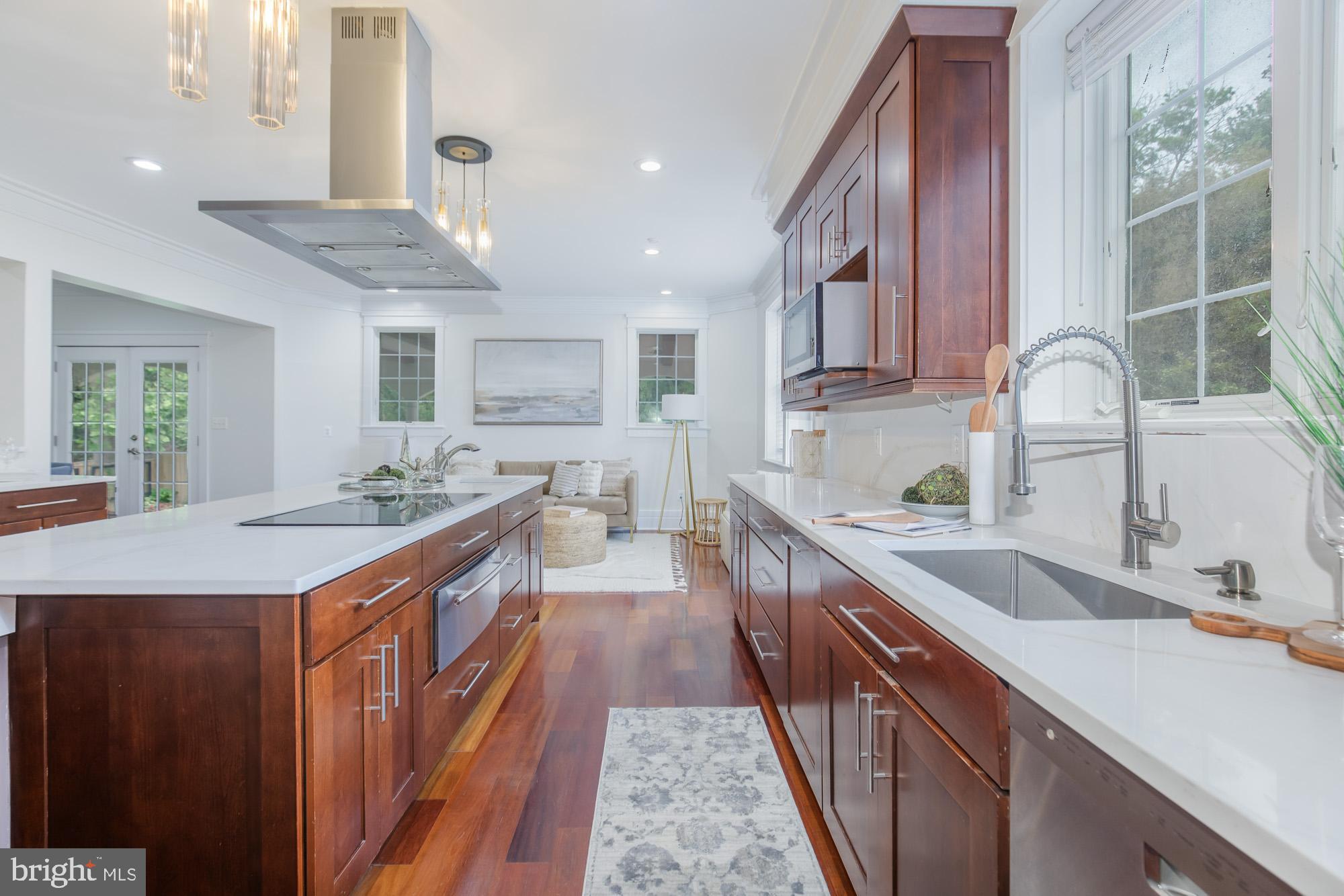 WYNGATE - Residential