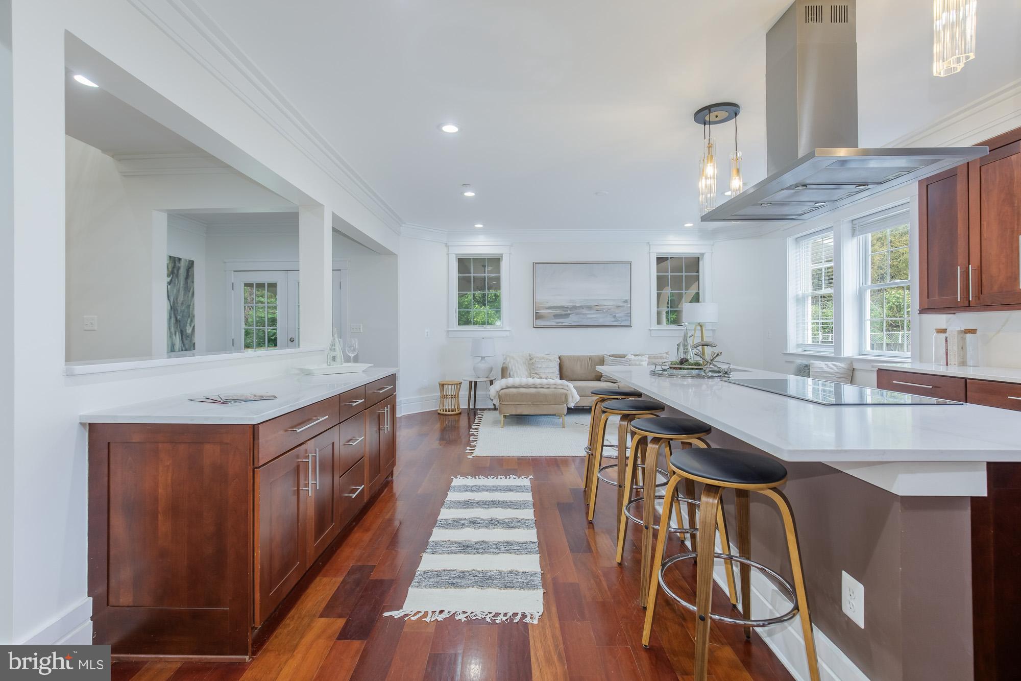 WYNGATE - Residential