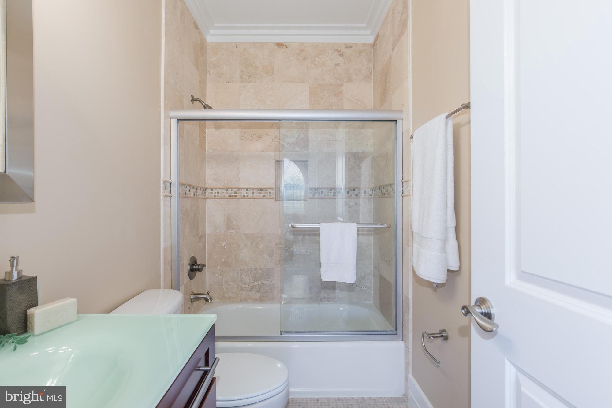 WYNGATE - Residential