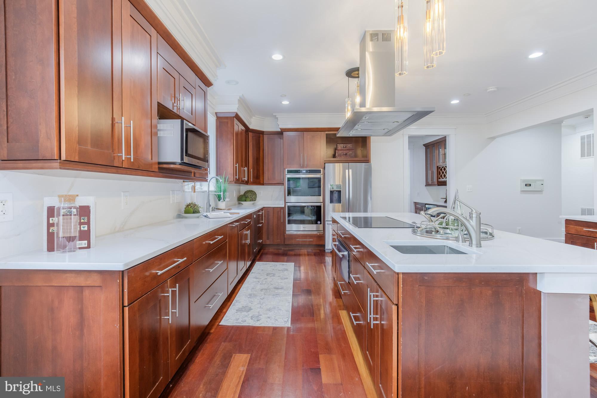 WYNGATE - Residential