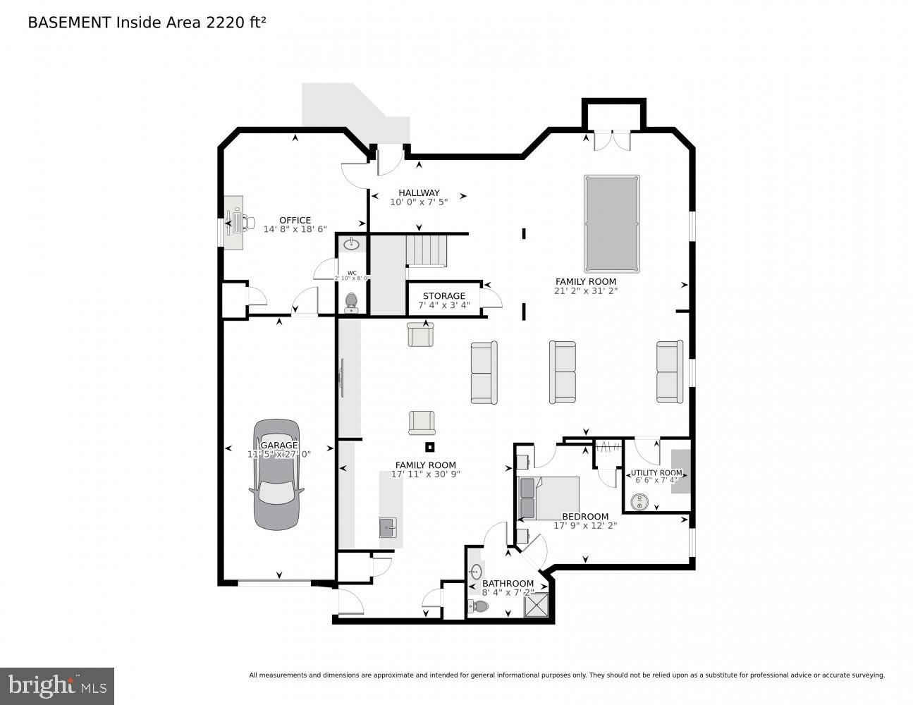 WYNGATE - Residential