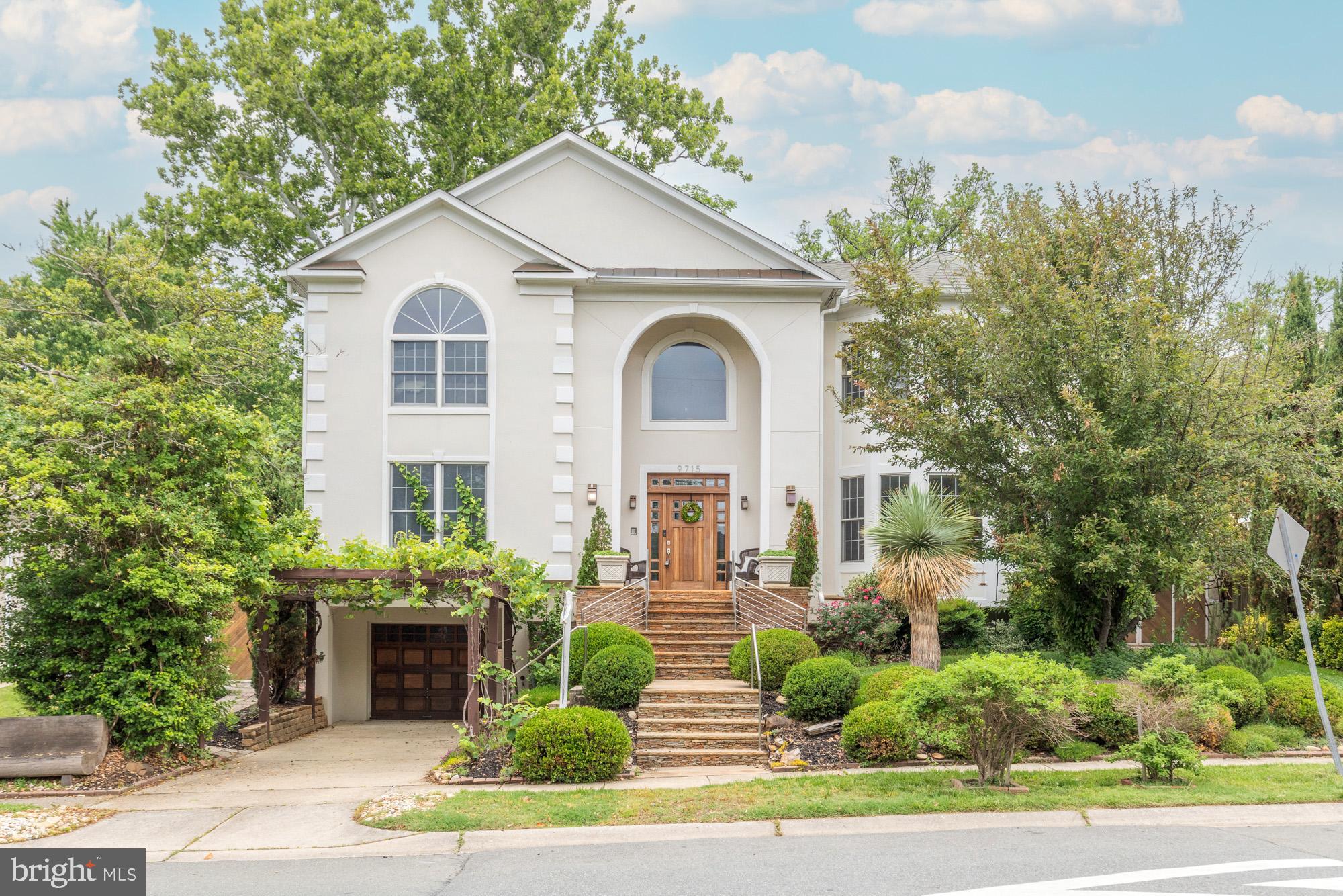 WYNGATE - Residential