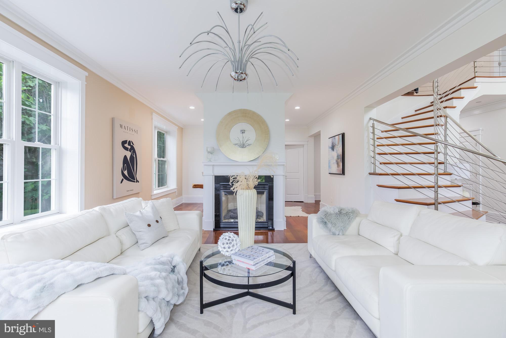 WYNGATE - Residential