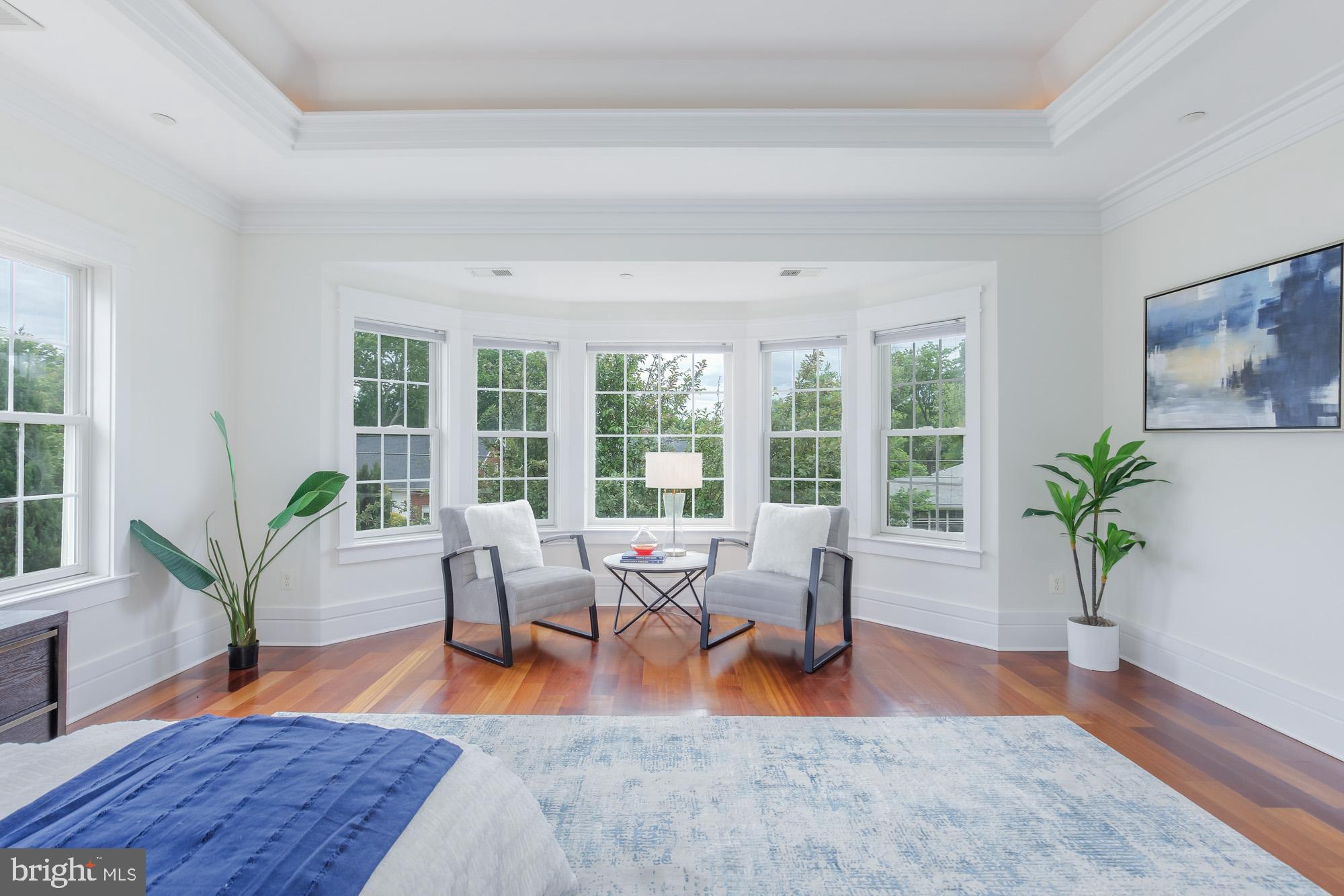 WYNGATE - Residential