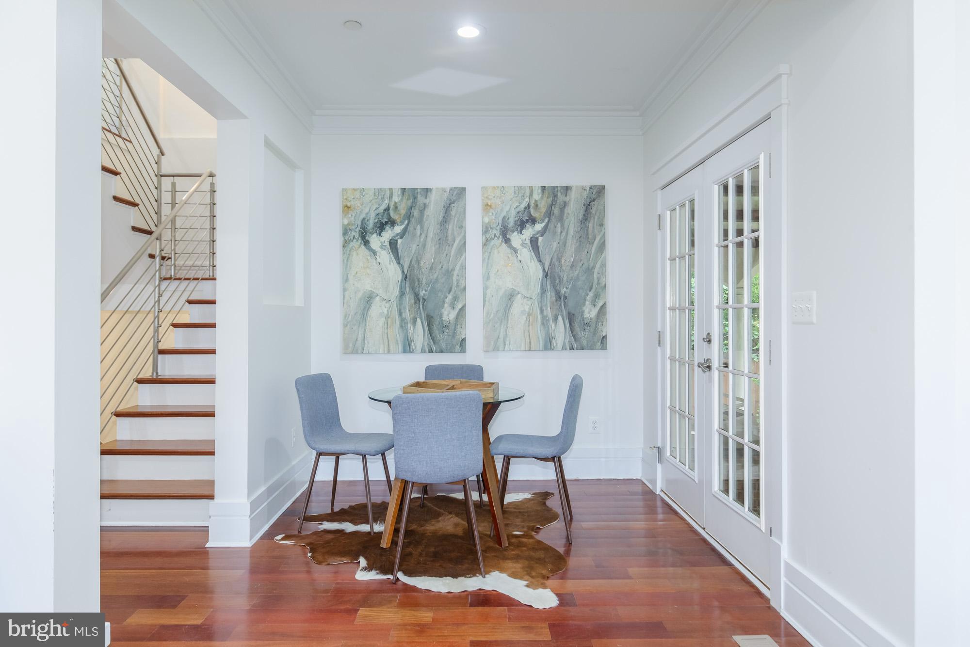 WYNGATE - Residential
