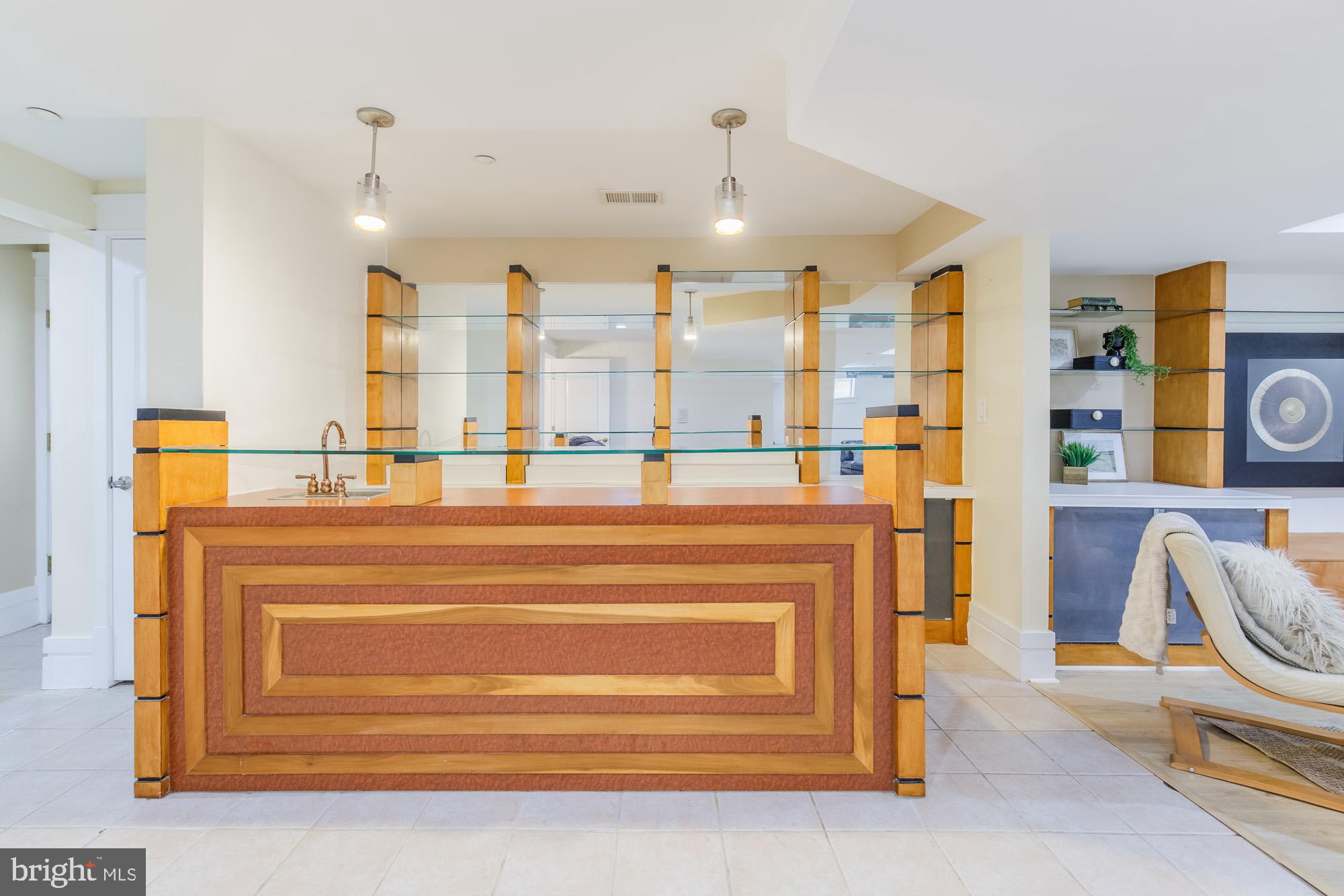 WYNGATE - Residential
