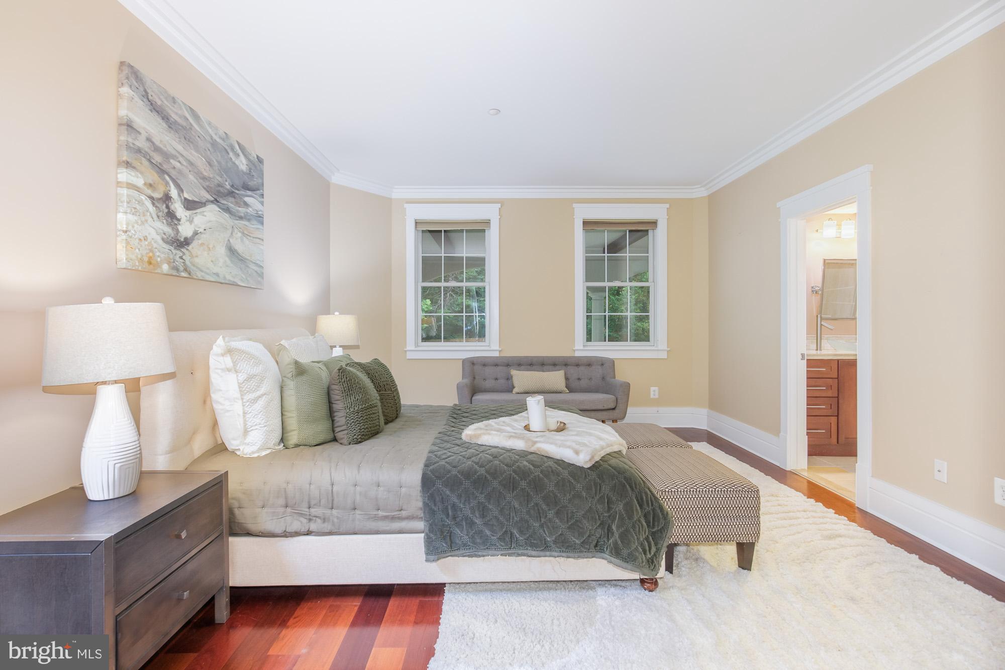 WYNGATE - Residential