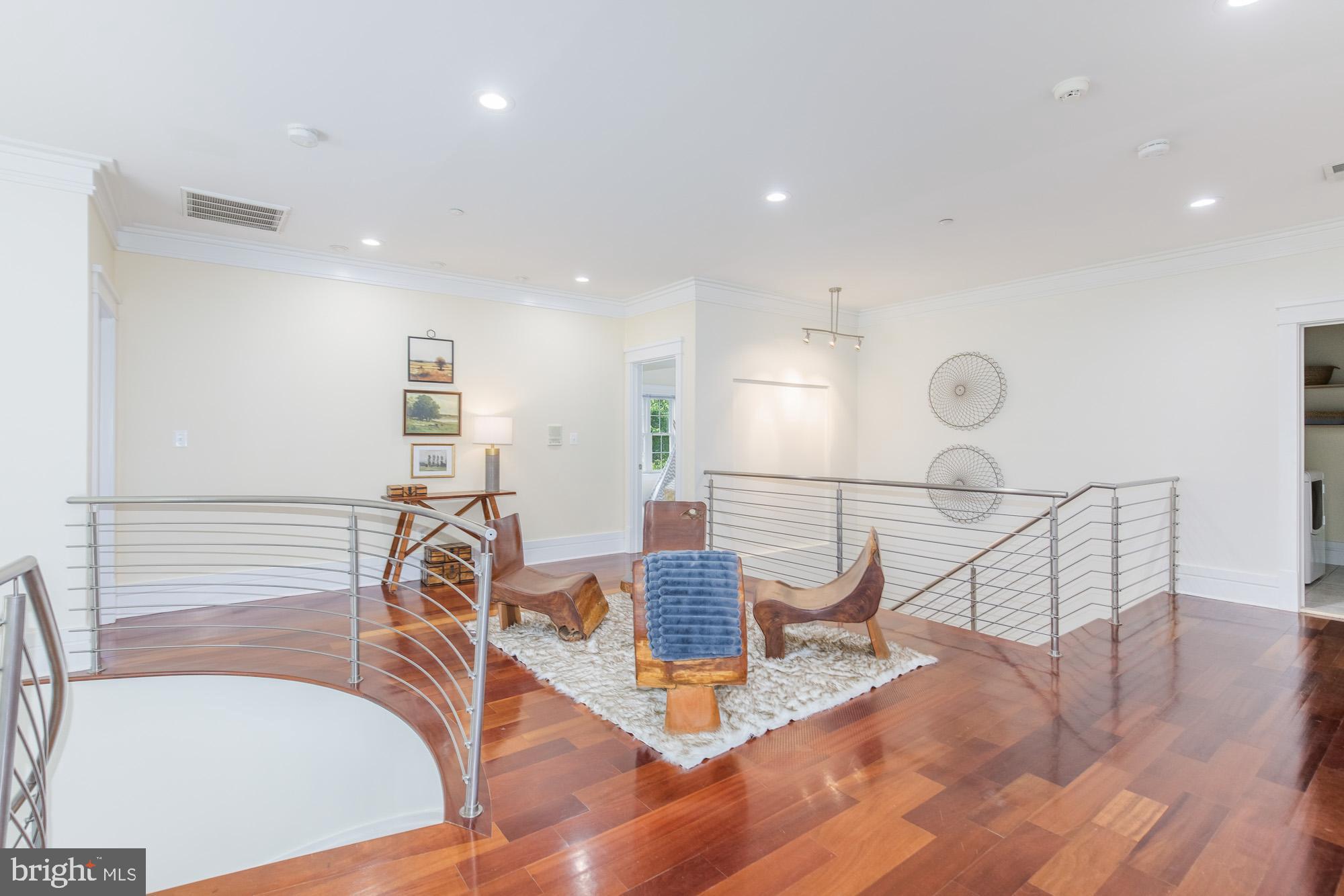 WYNGATE - Residential