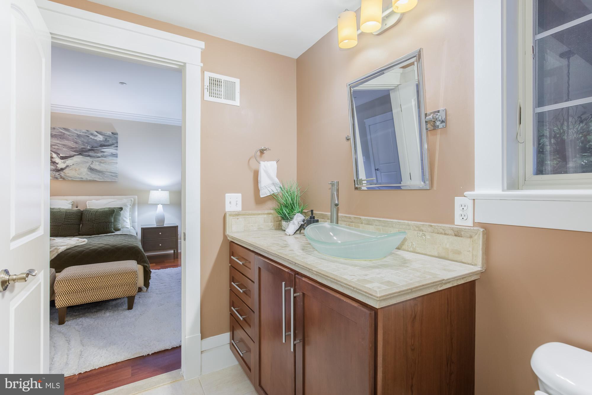 WYNGATE - Residential