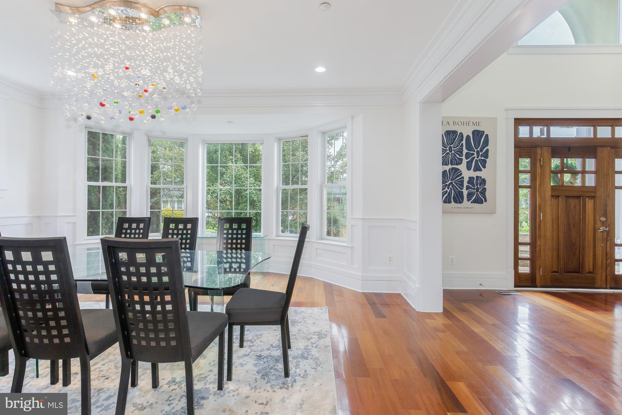 WYNGATE - Residential