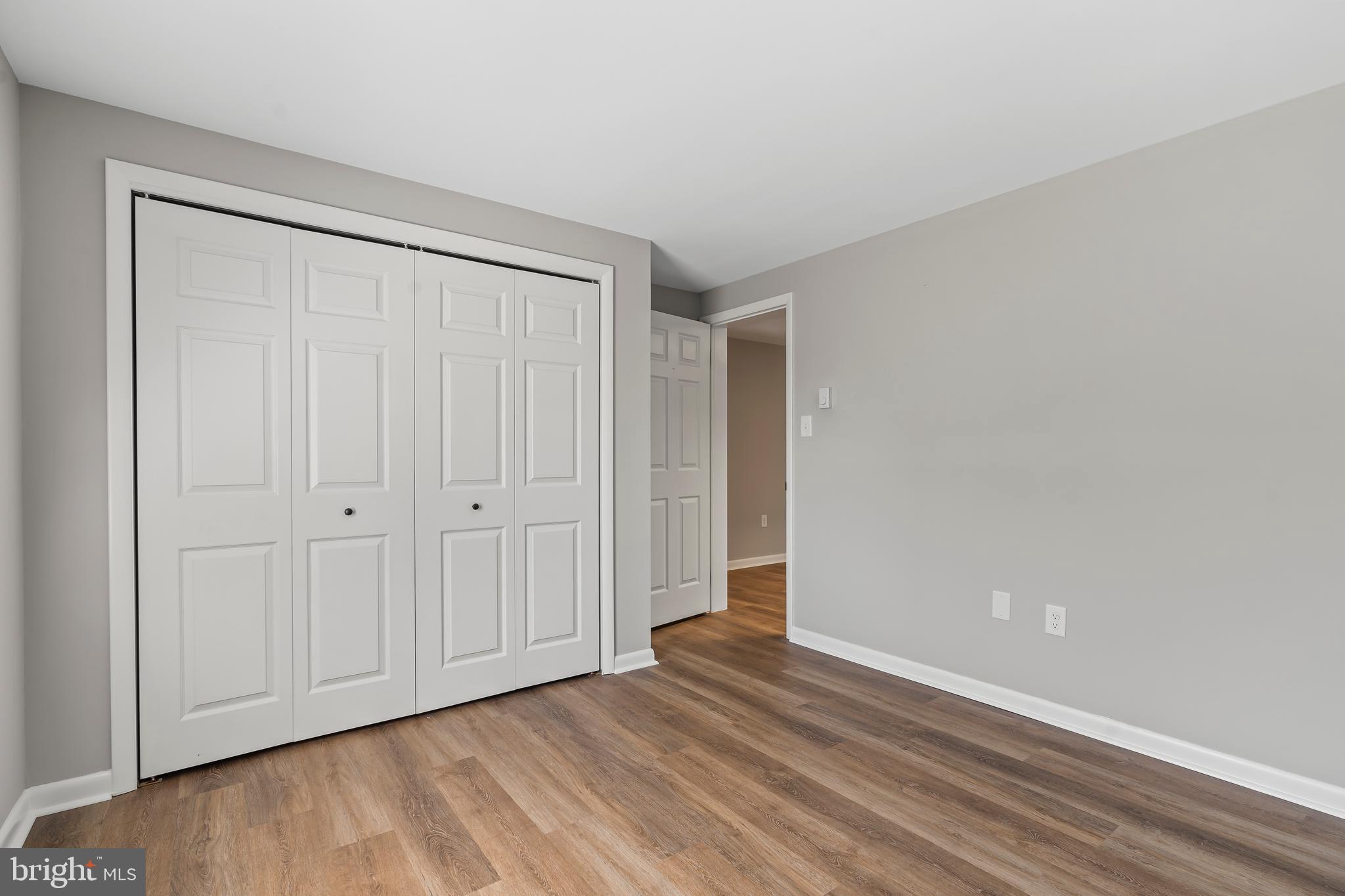 HAGERSTOWN - Residential