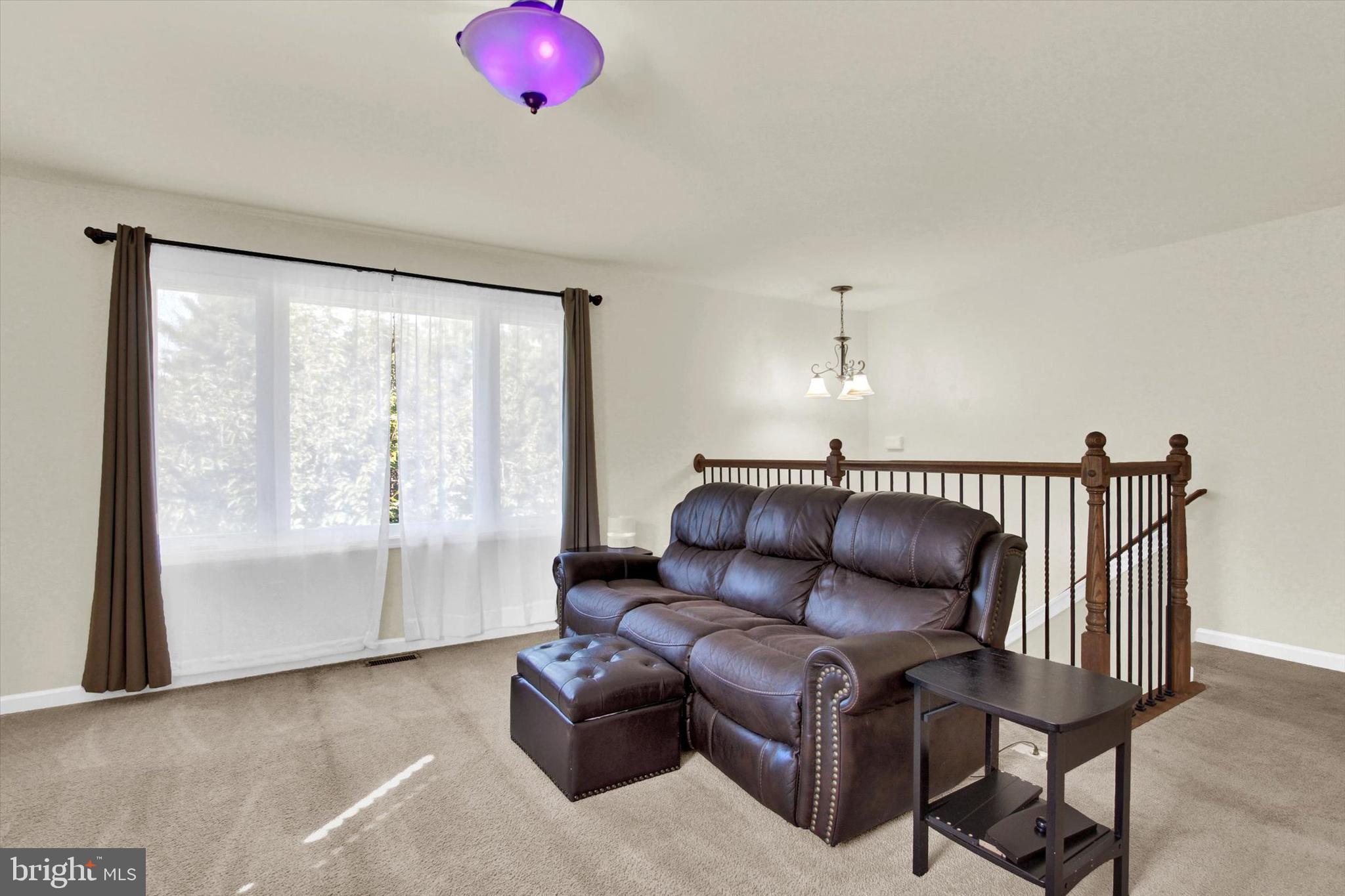 PENN VILLAGE - Residential