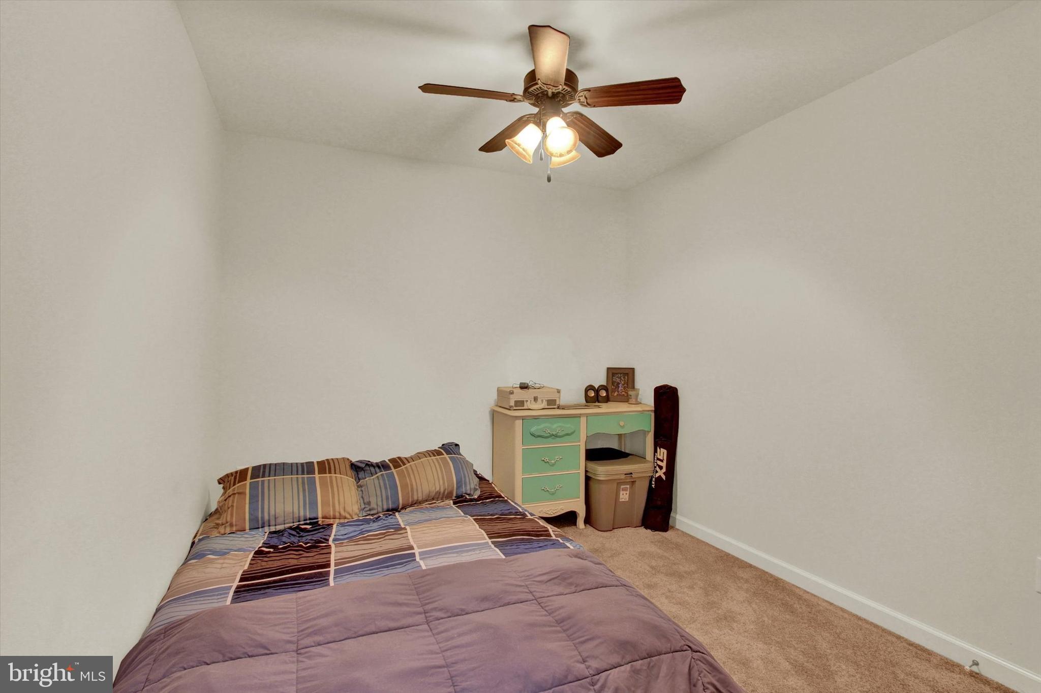 PENN VILLAGE - Residential