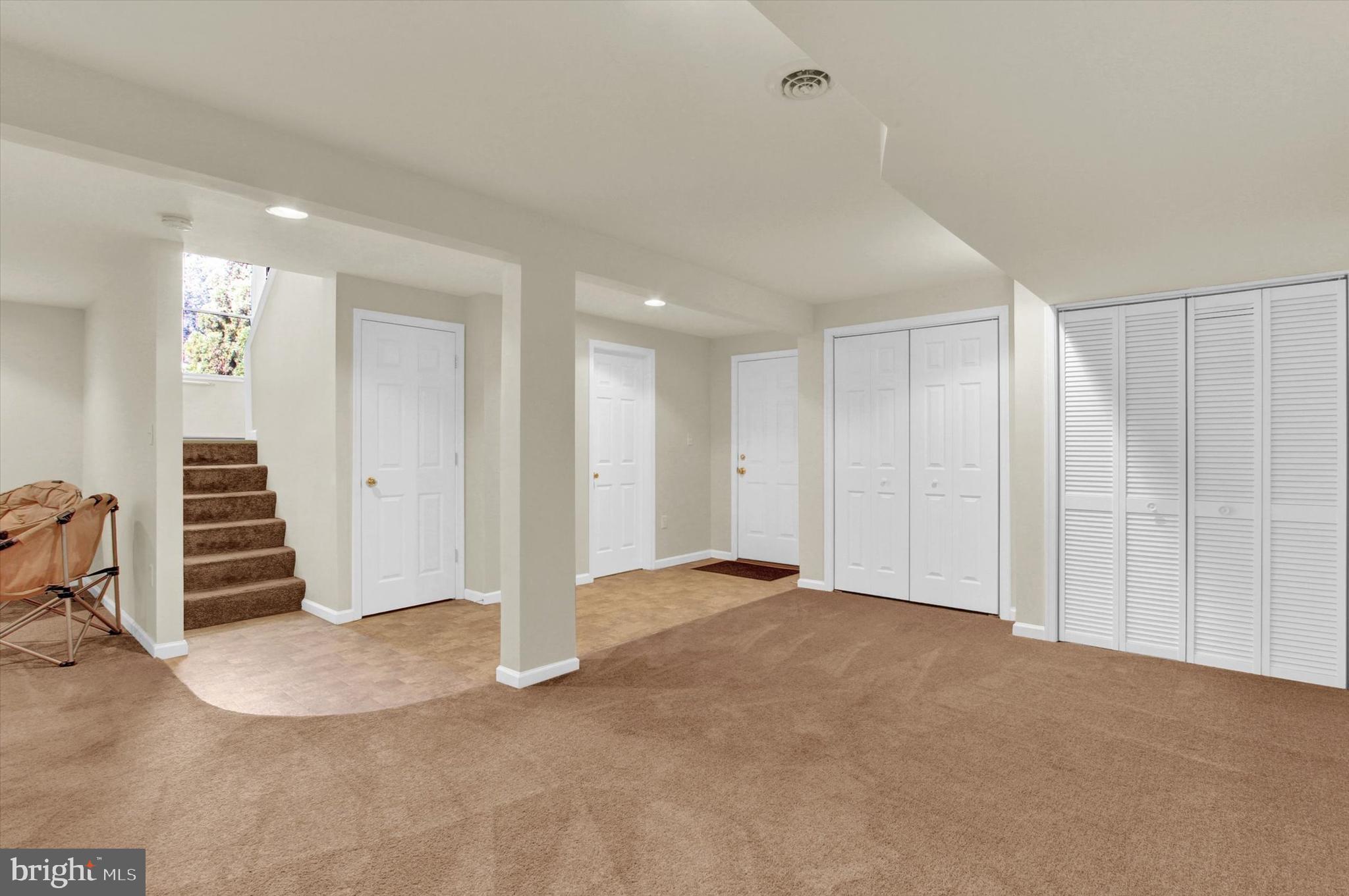 PENN VILLAGE - Residential