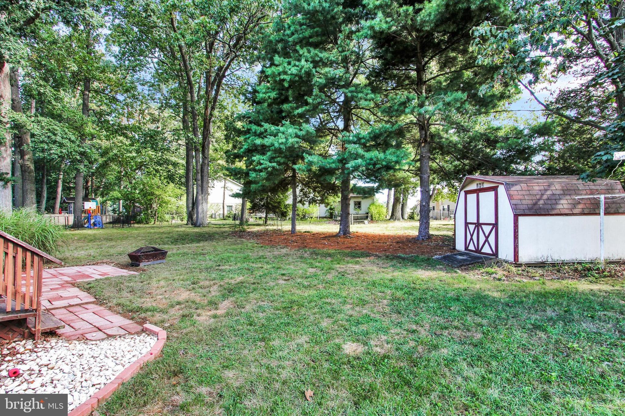 PENN VILLAGE - Residential