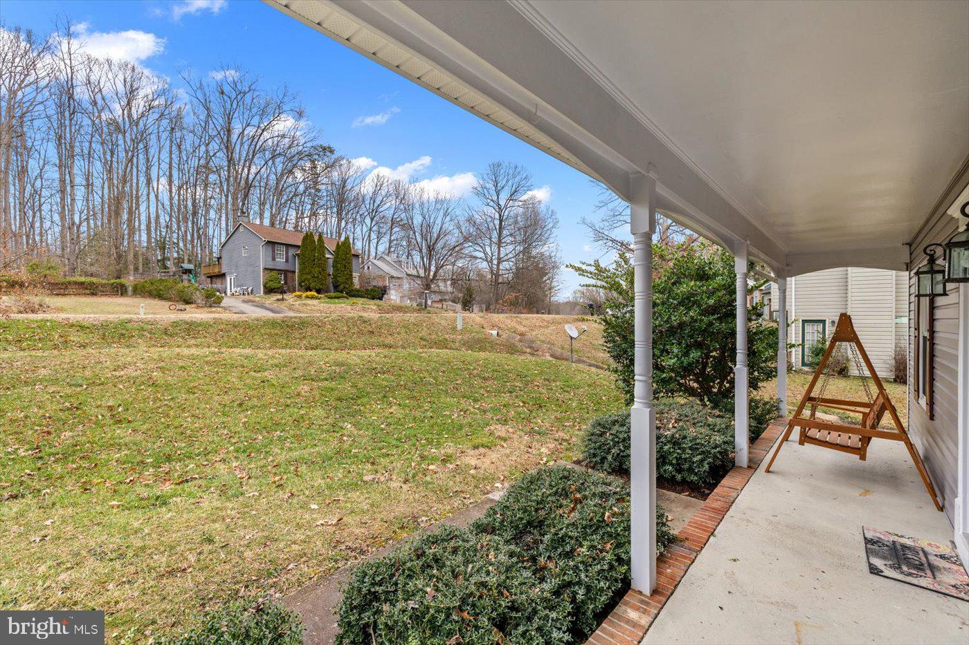 HOLLEYBROOKE/COBBLESTONE - Residential