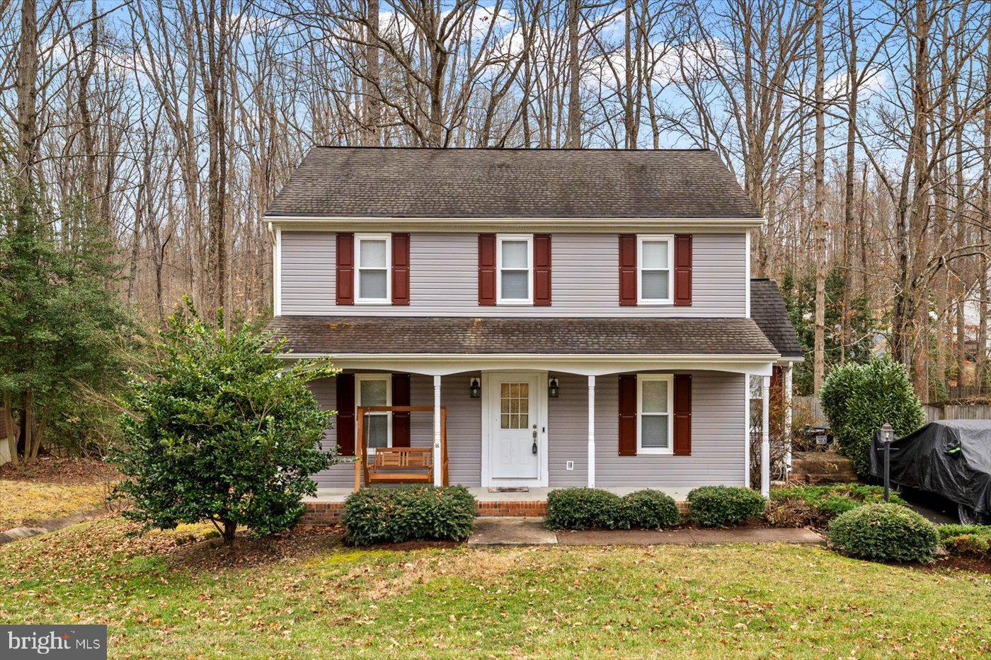 HOLLEYBROOKE/COBBLESTONE - Residential