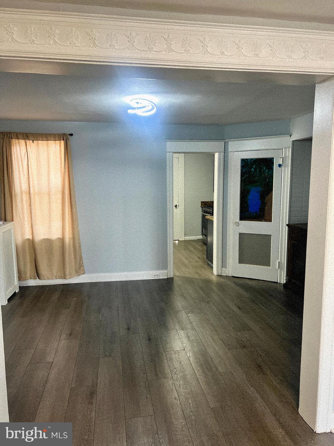 LAWNCREST - Residential