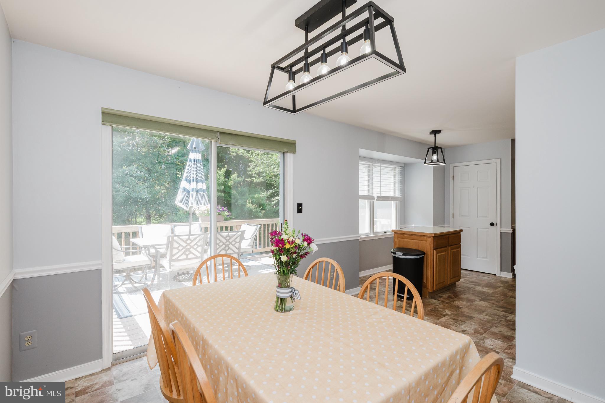 FOUNTAIN GLEN - Residential
