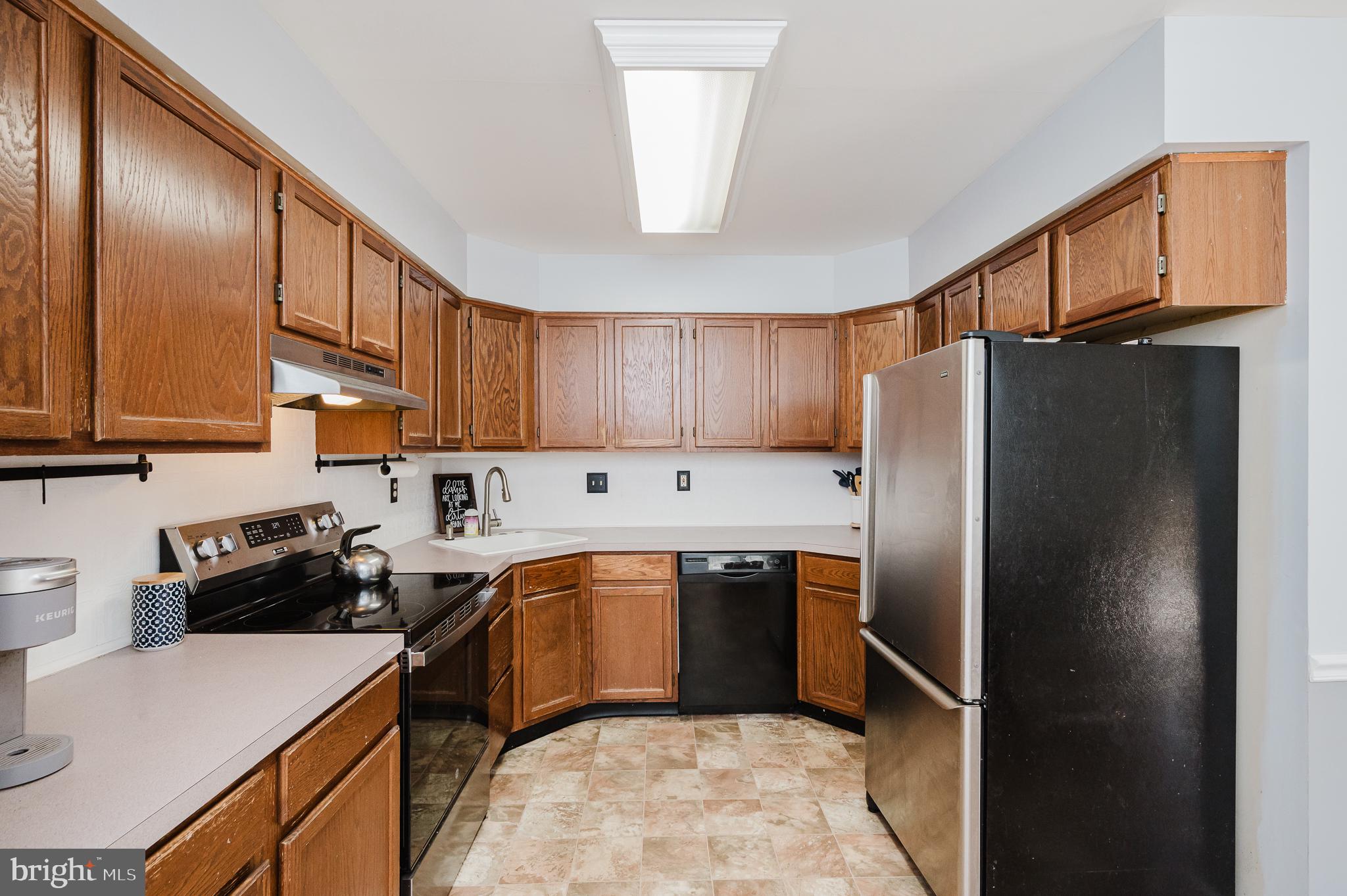 FOUNTAIN GLEN - Residential
