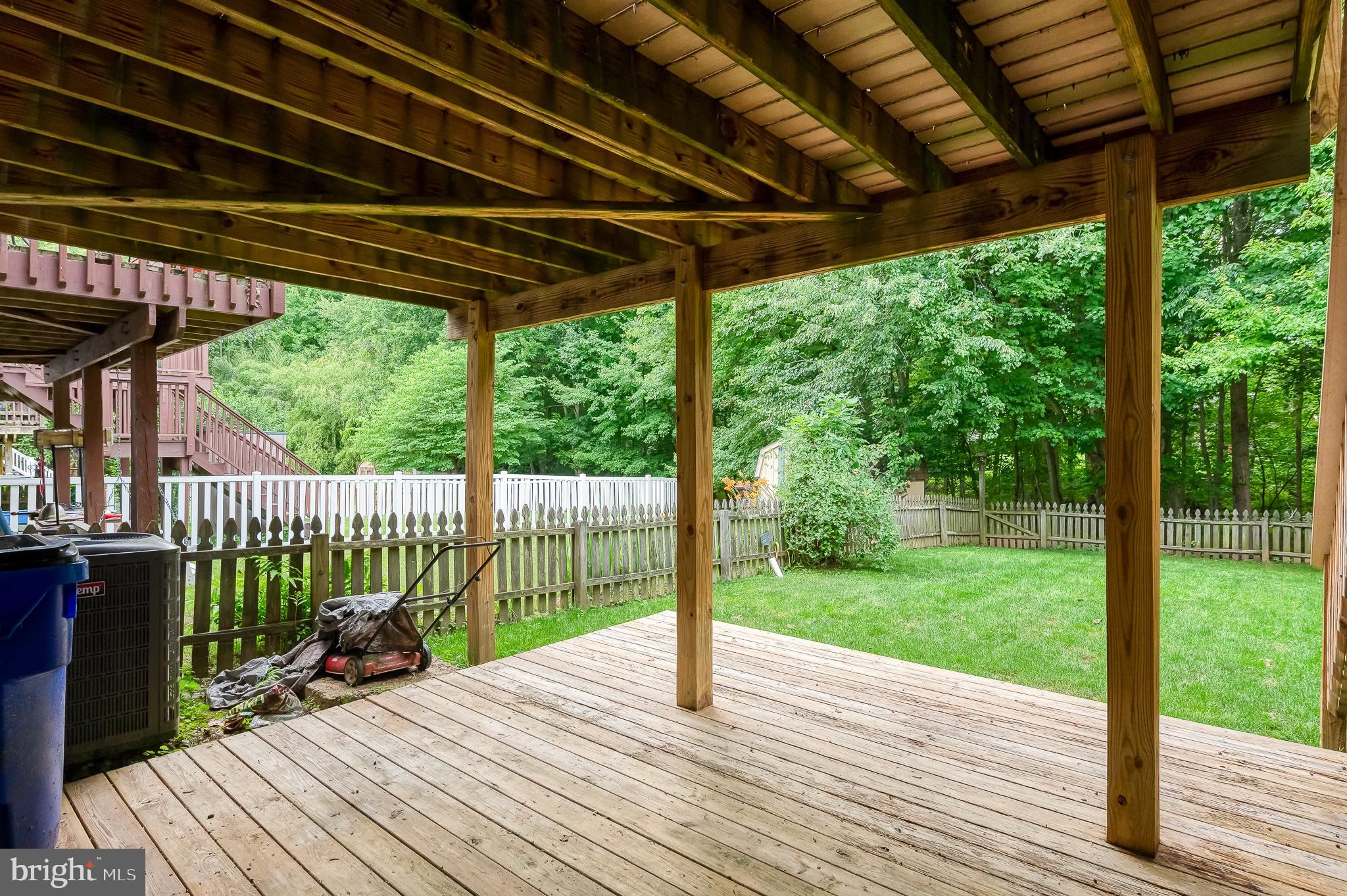 FOUNTAIN GLEN - Residential