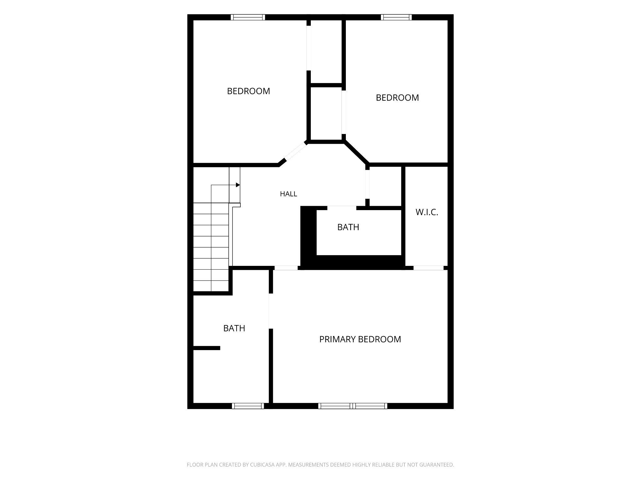 FOUNTAIN GLEN - Residential
