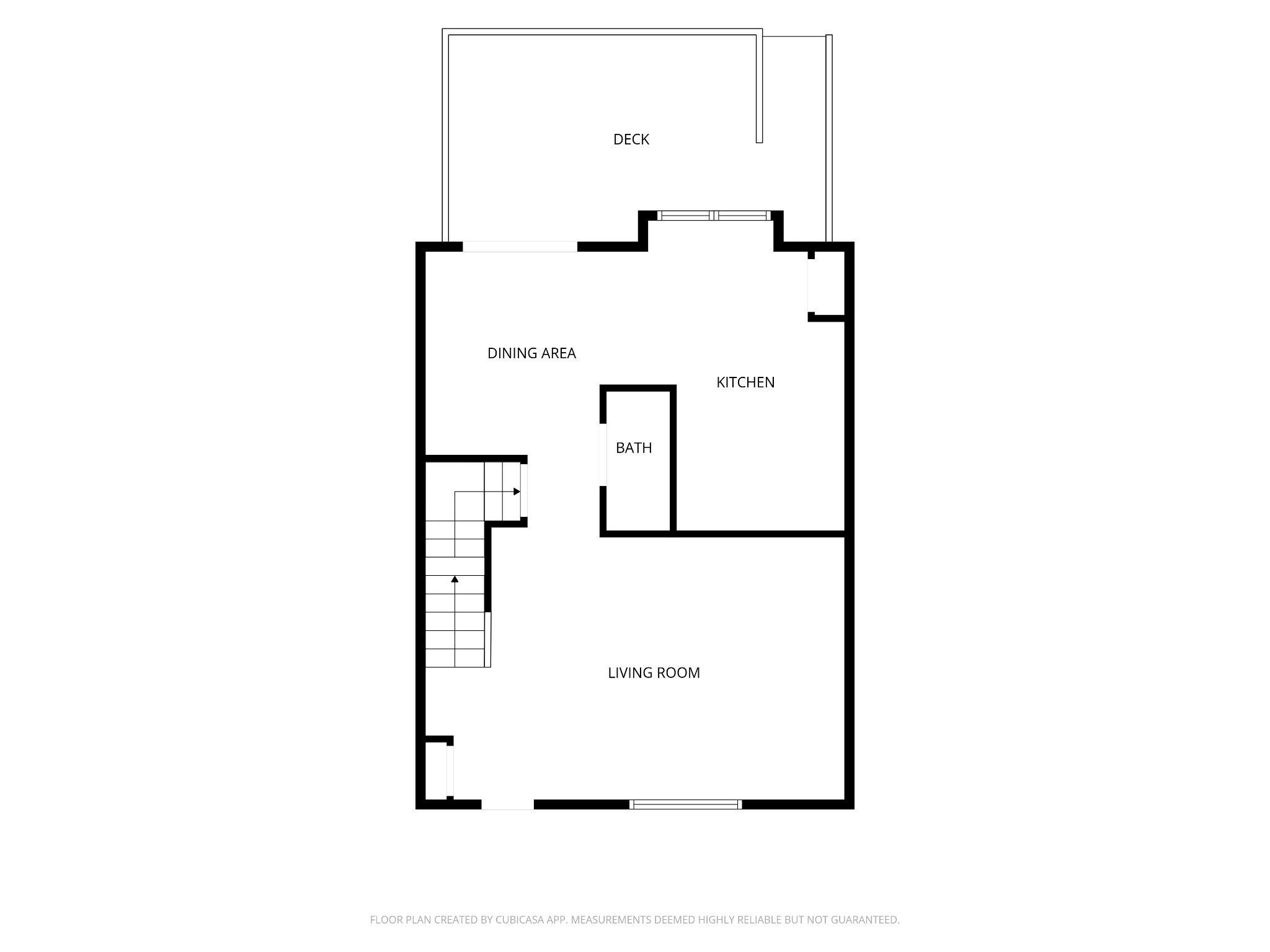 FOUNTAIN GLEN - Residential