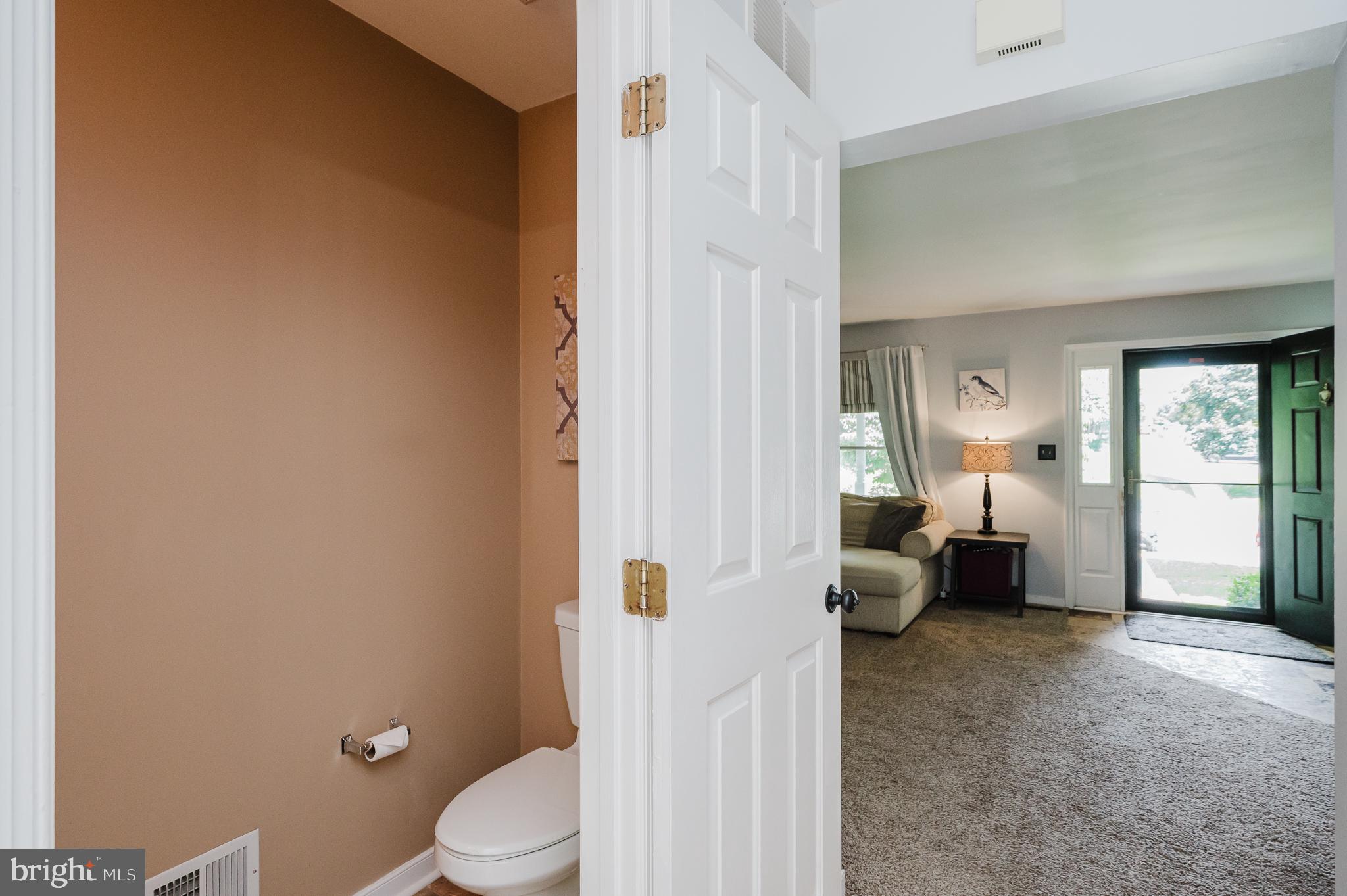 FOUNTAIN GLEN - Residential