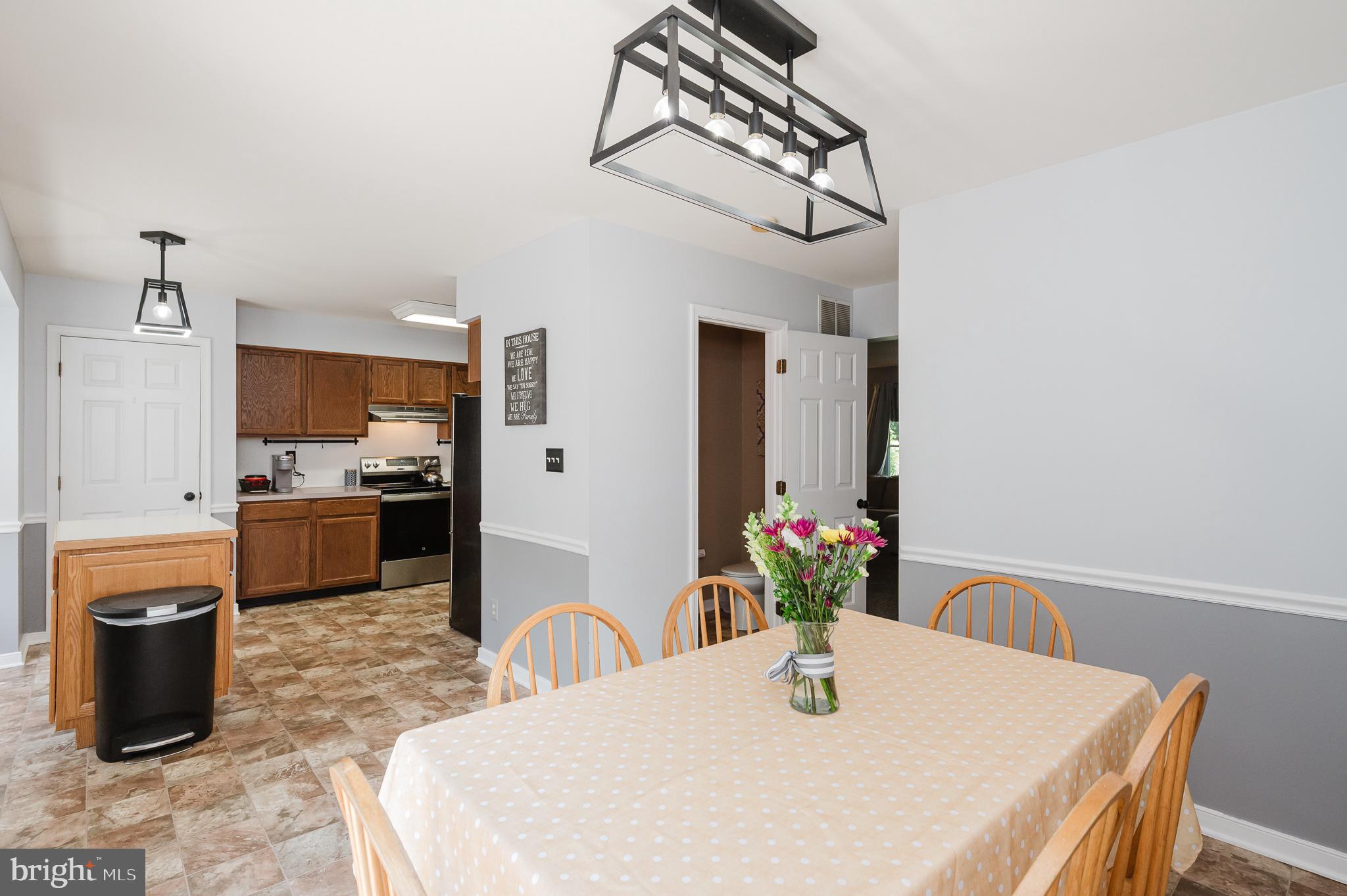 FOUNTAIN GLEN - Residential