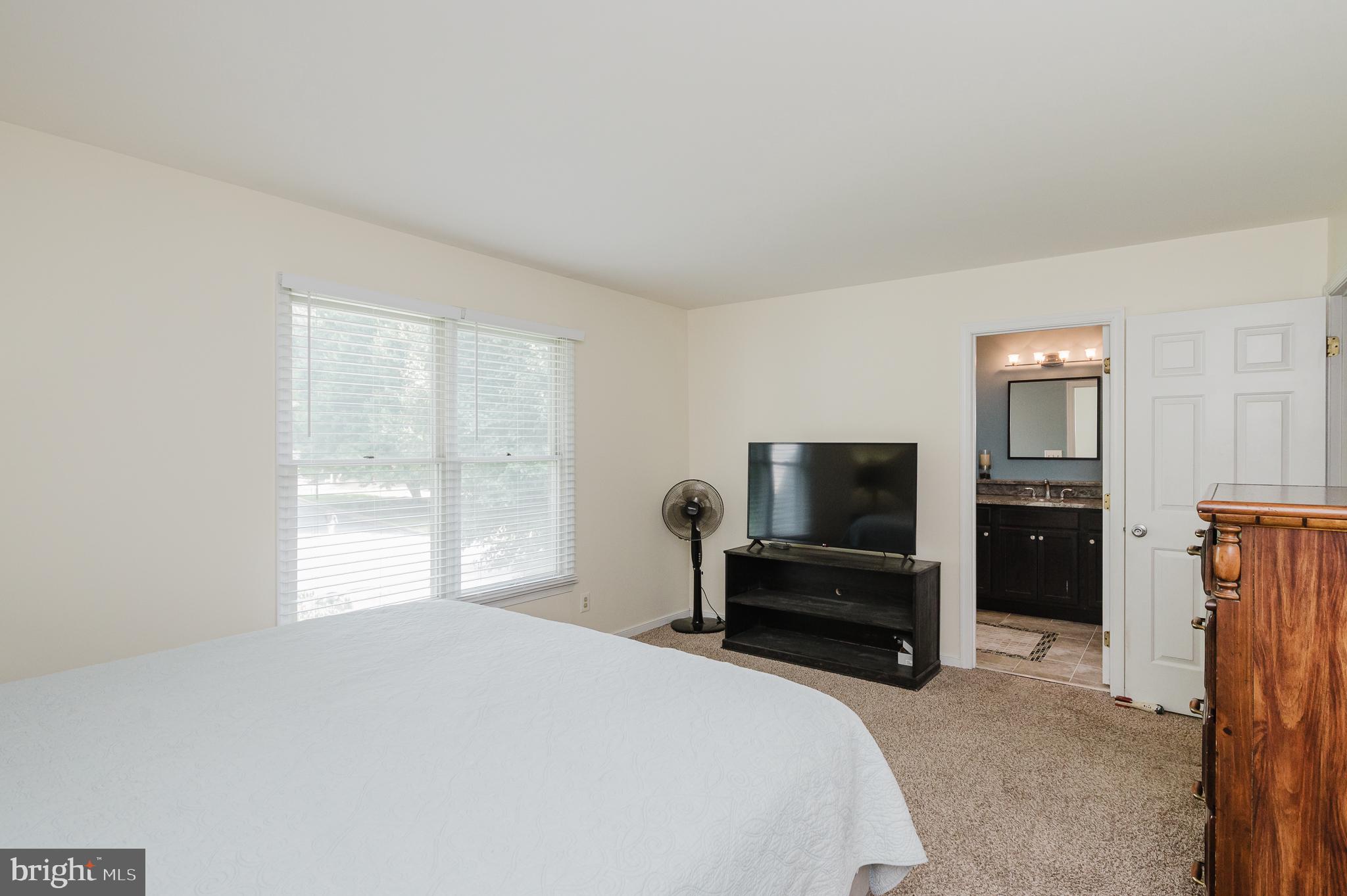 FOUNTAIN GLEN - Residential