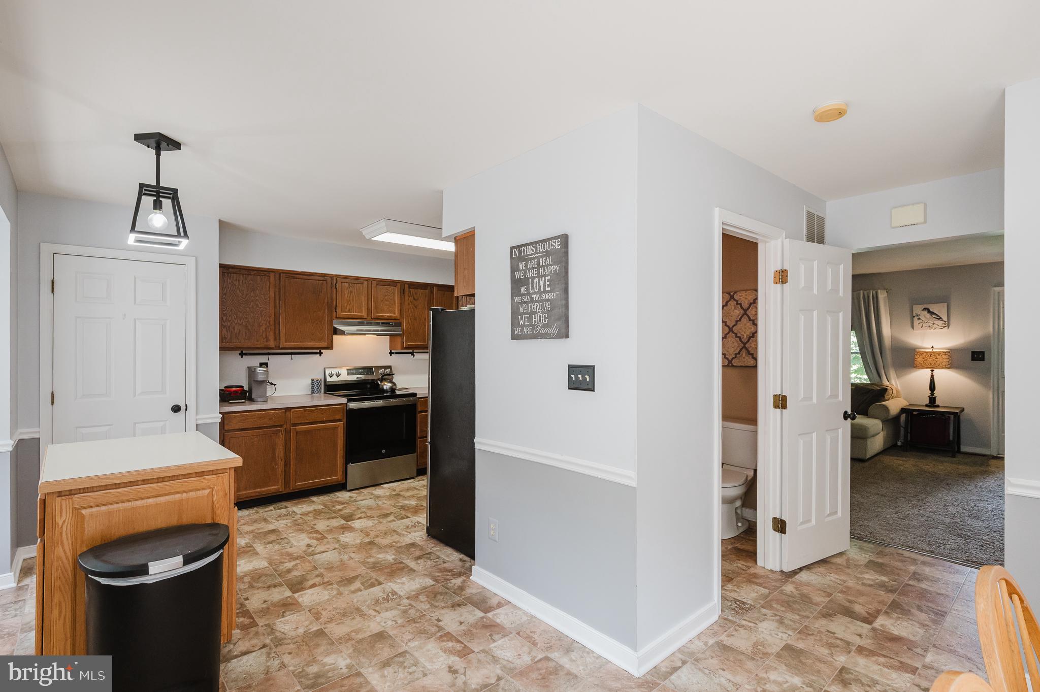 FOUNTAIN GLEN - Residential