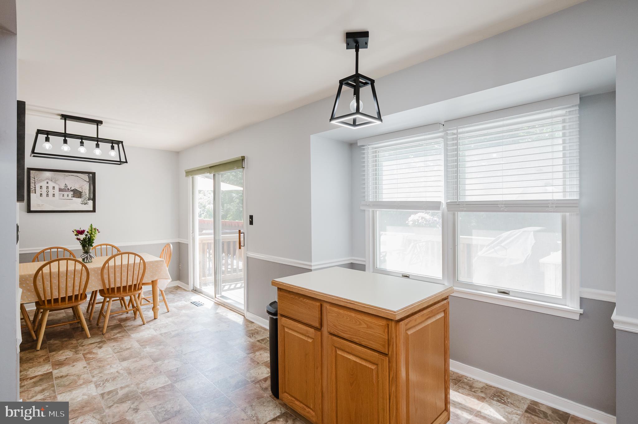 FOUNTAIN GLEN - Residential