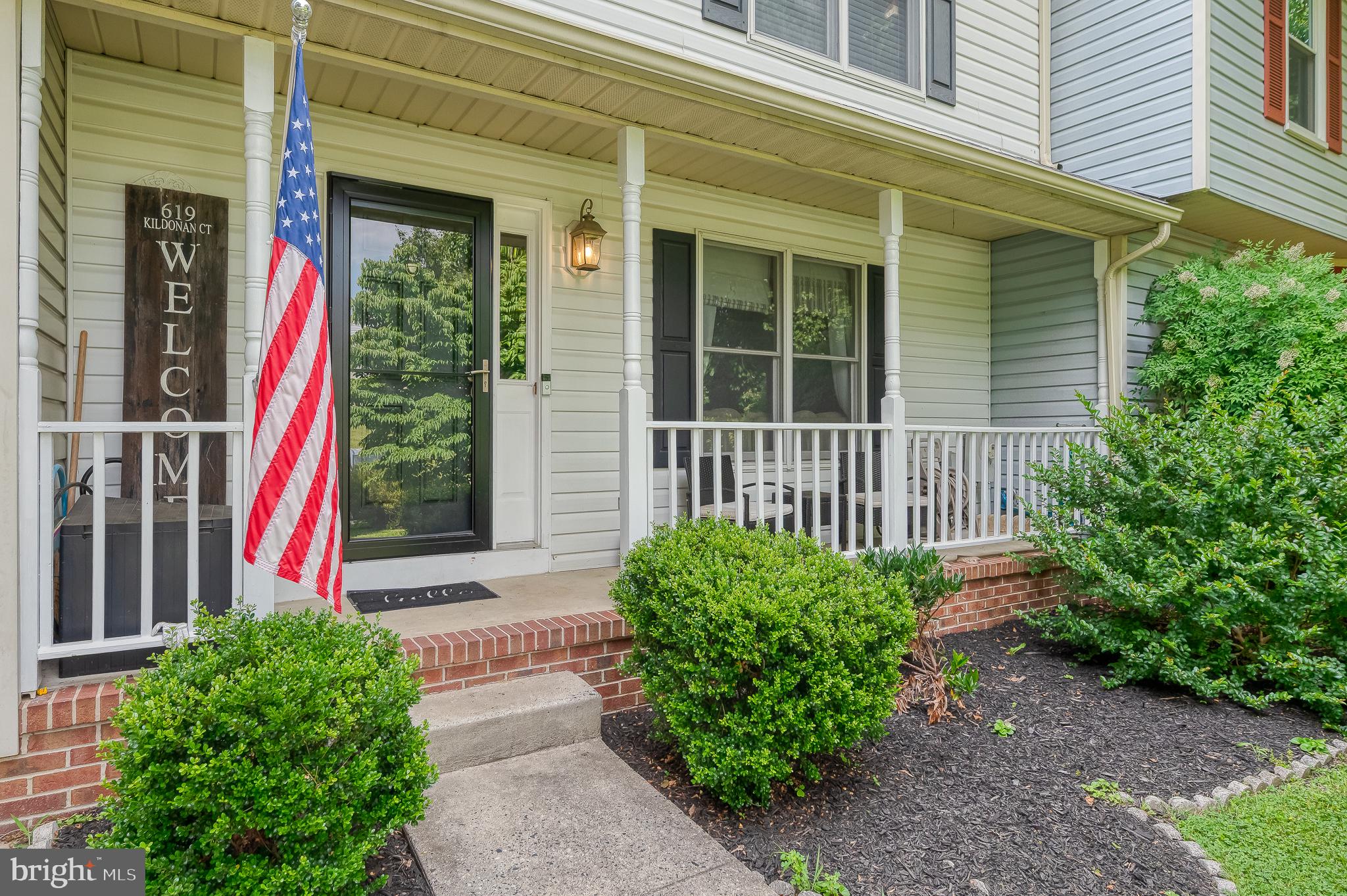FOUNTAIN GLEN - Residential