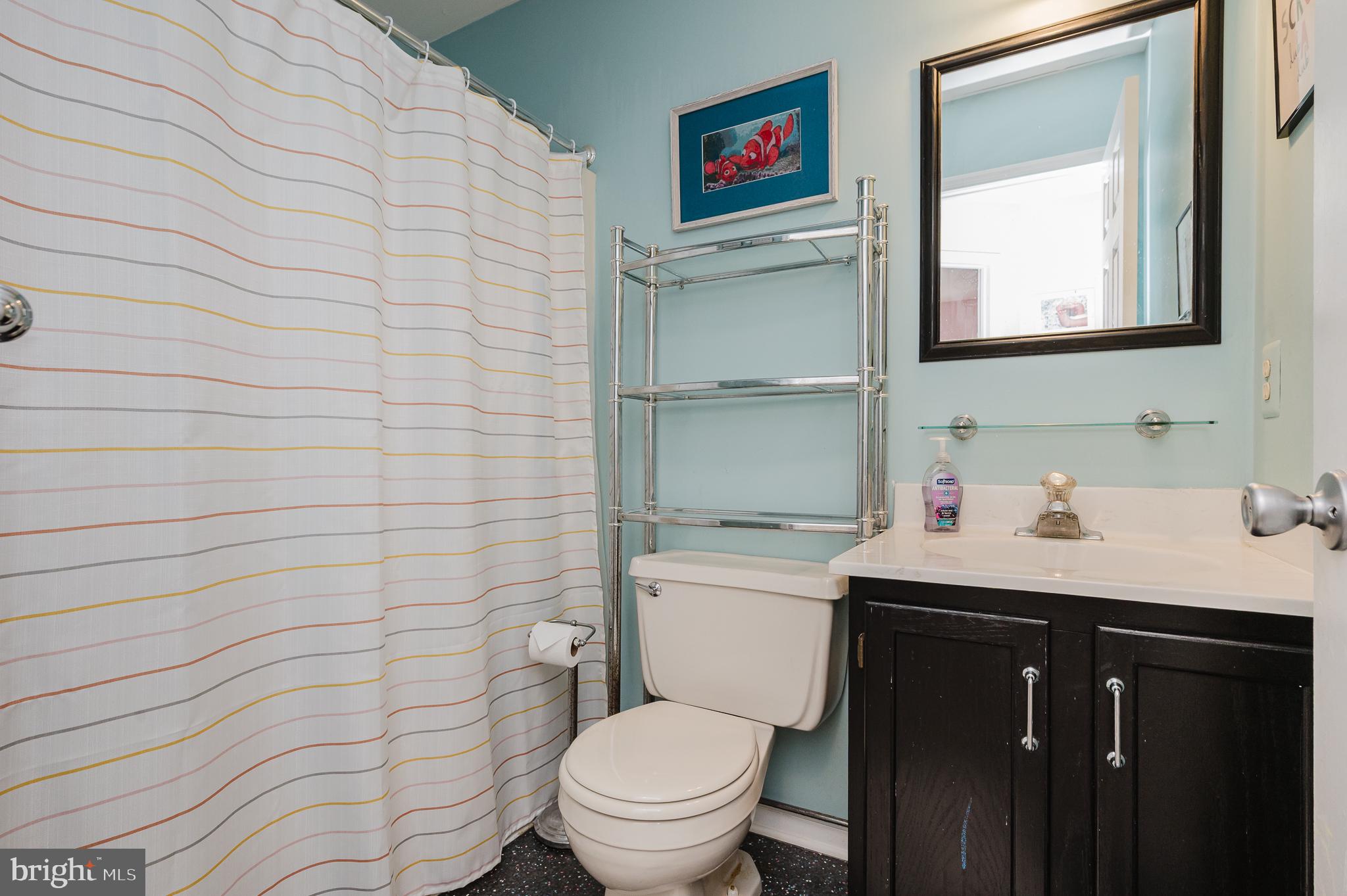 FOUNTAIN GLEN - Residential