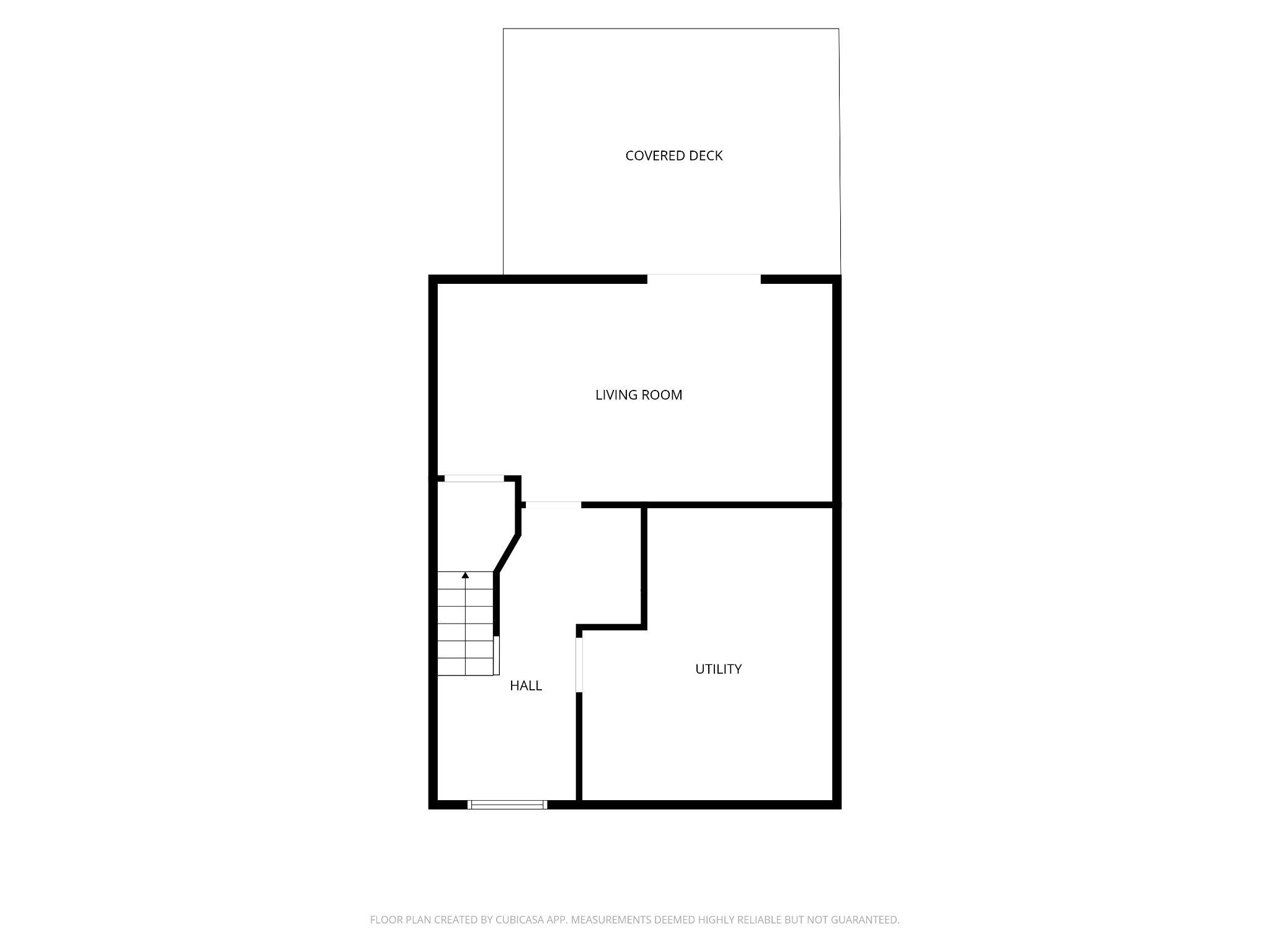FOUNTAIN GLEN - Residential