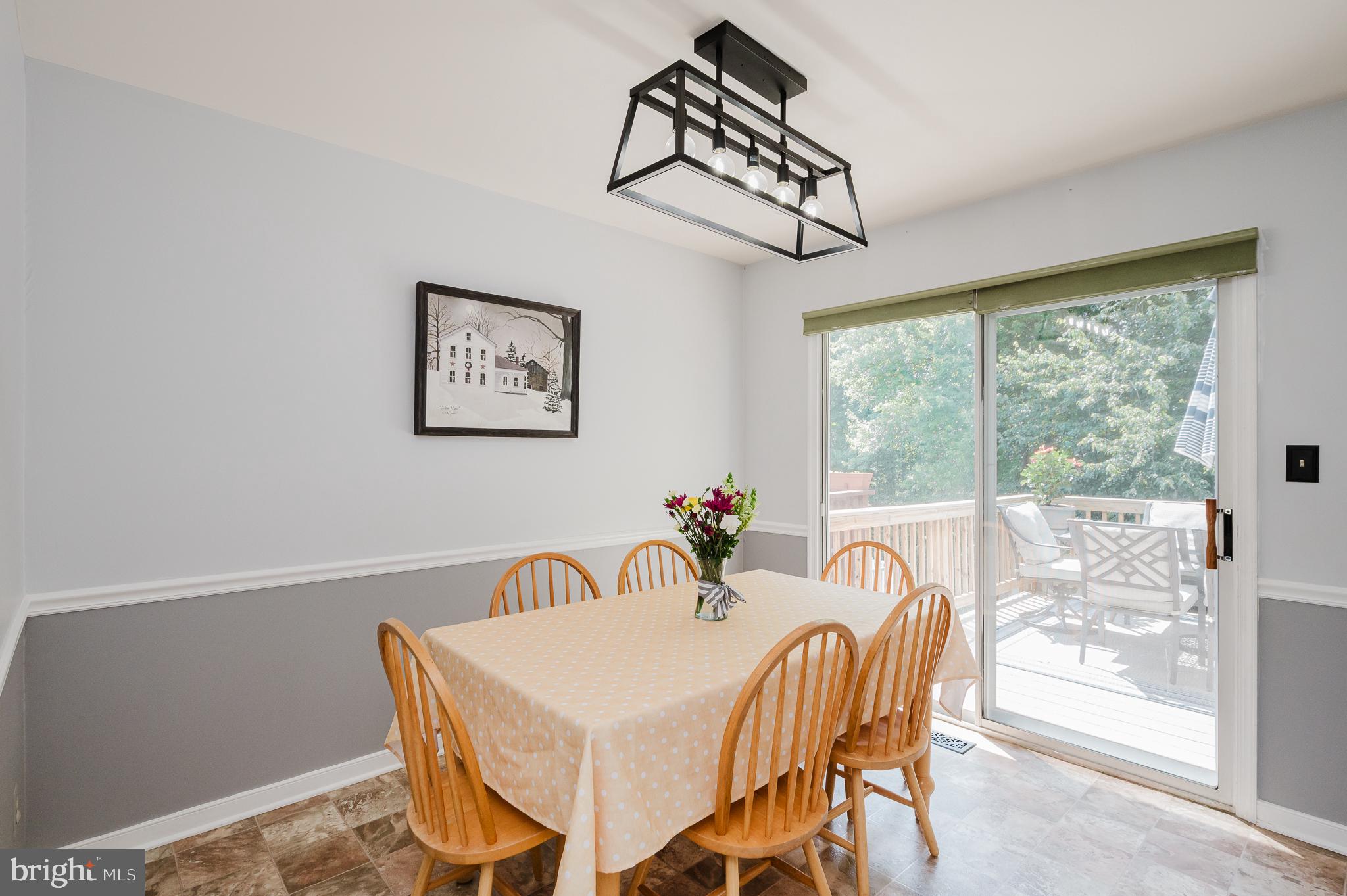 FOUNTAIN GLEN - Residential