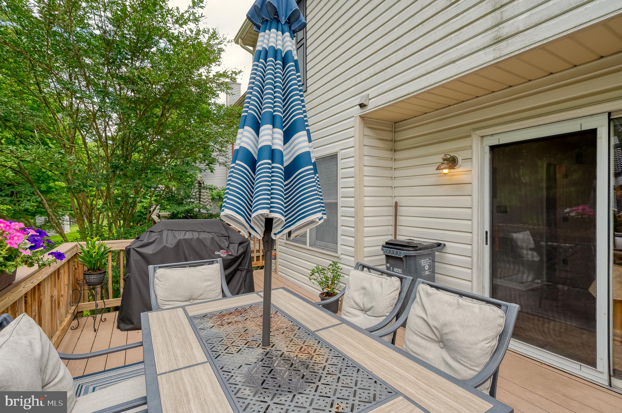 FOUNTAIN GLEN - Residential