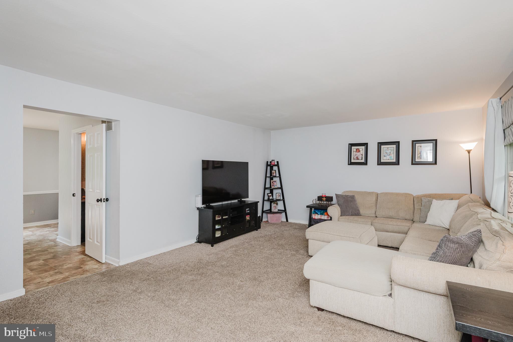 FOUNTAIN GLEN - Residential