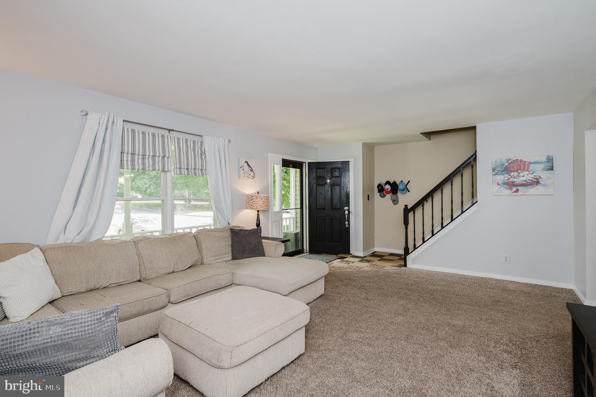 FOUNTAIN GLEN - Residential